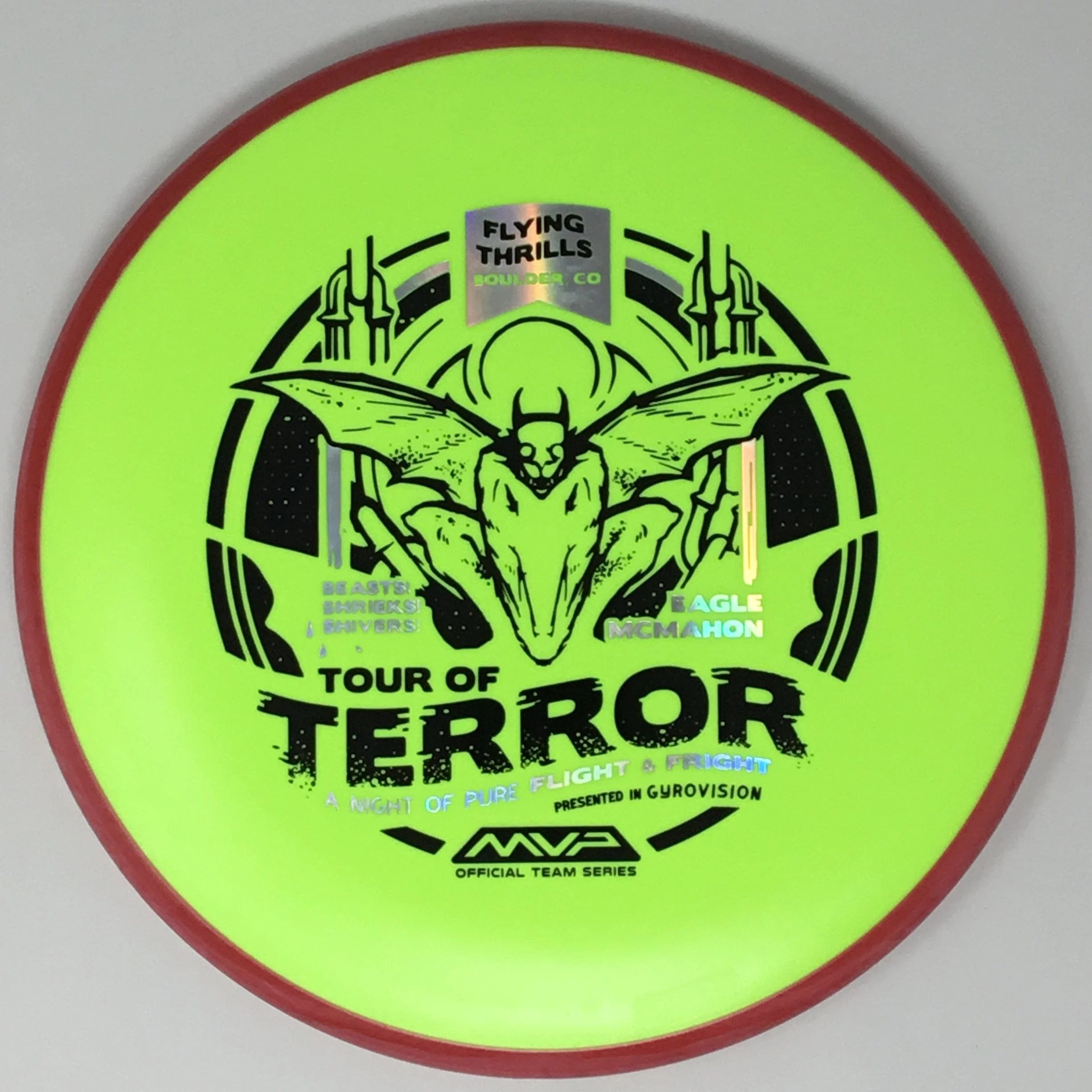 Product image 64