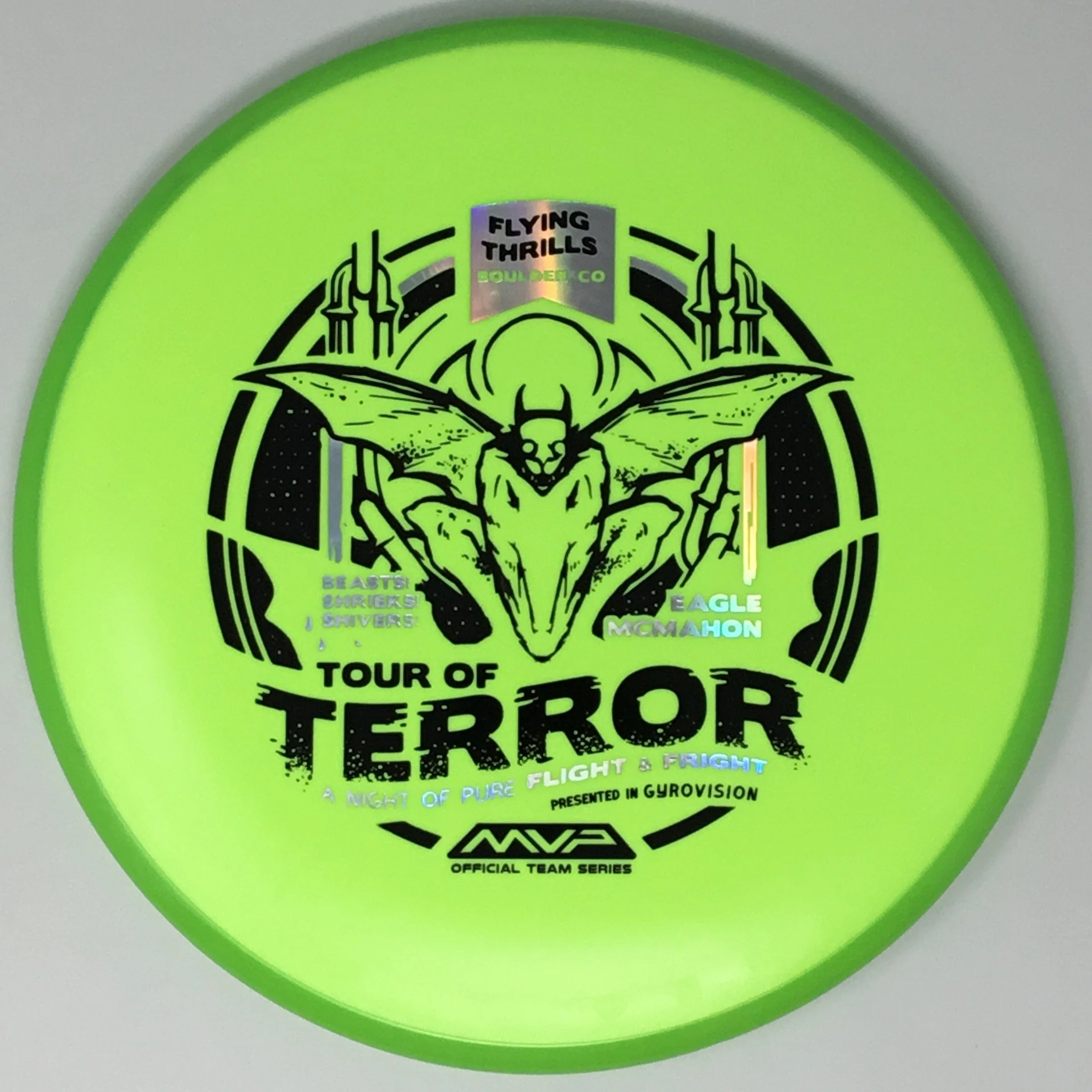 Product image 66