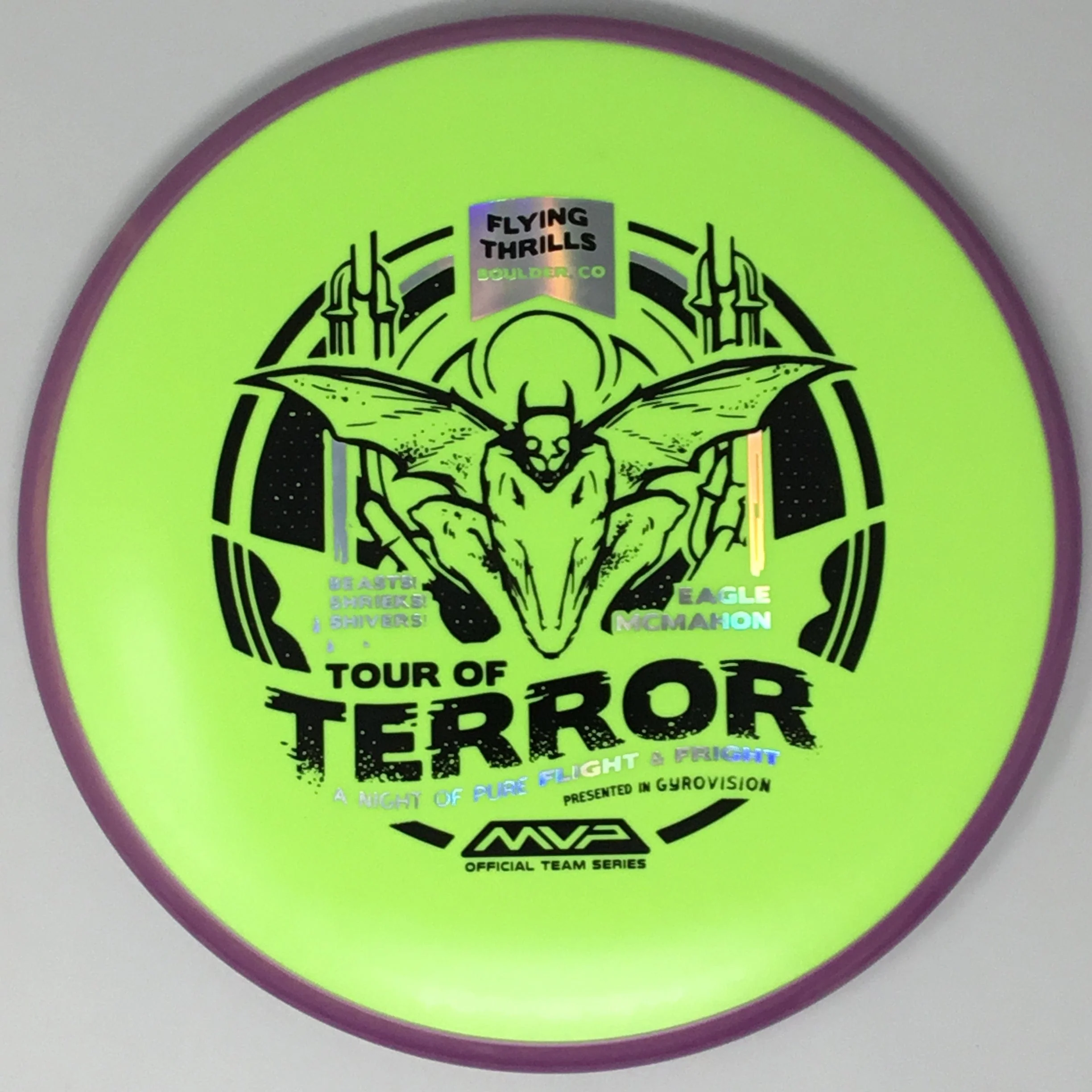 Product image 70