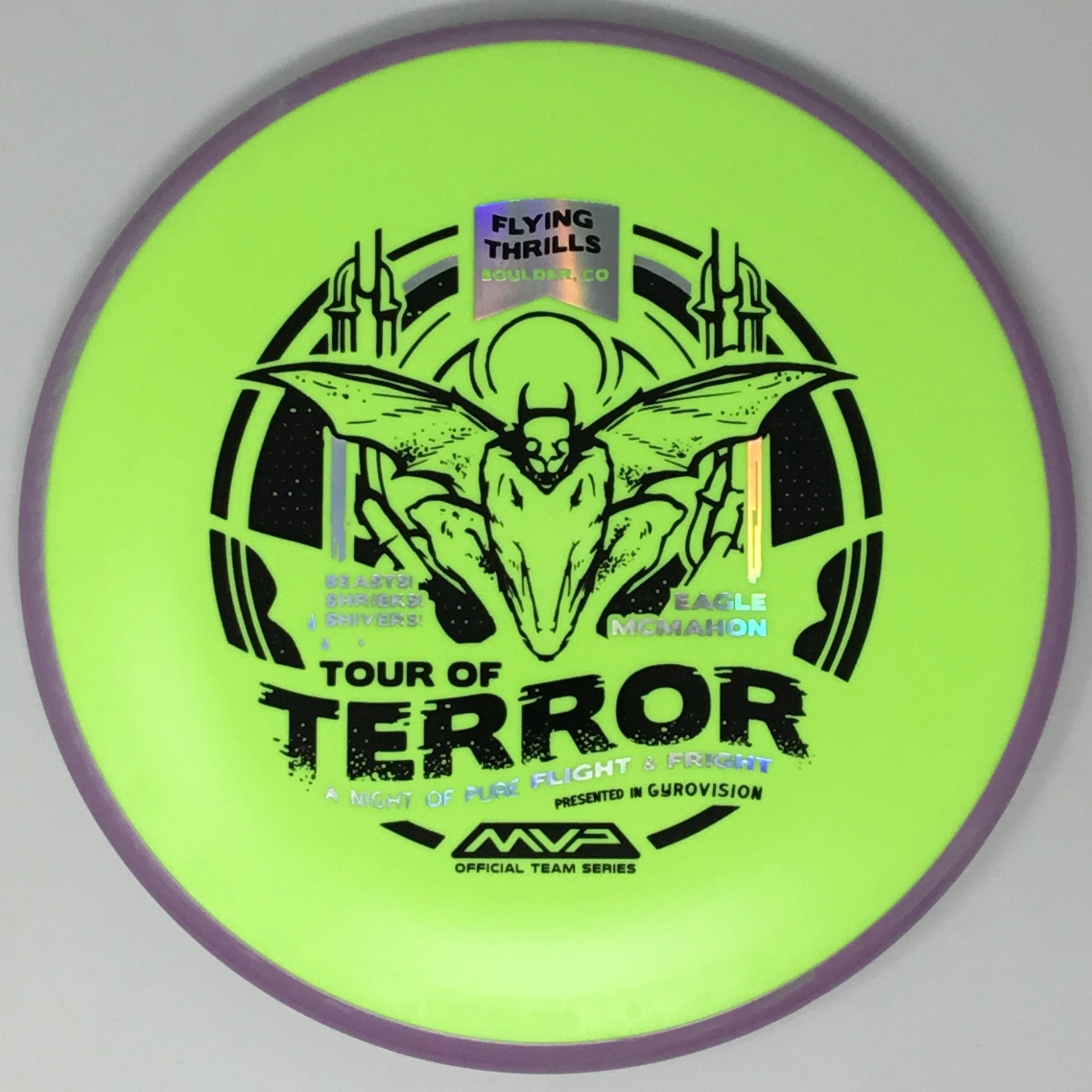 Product image 71
