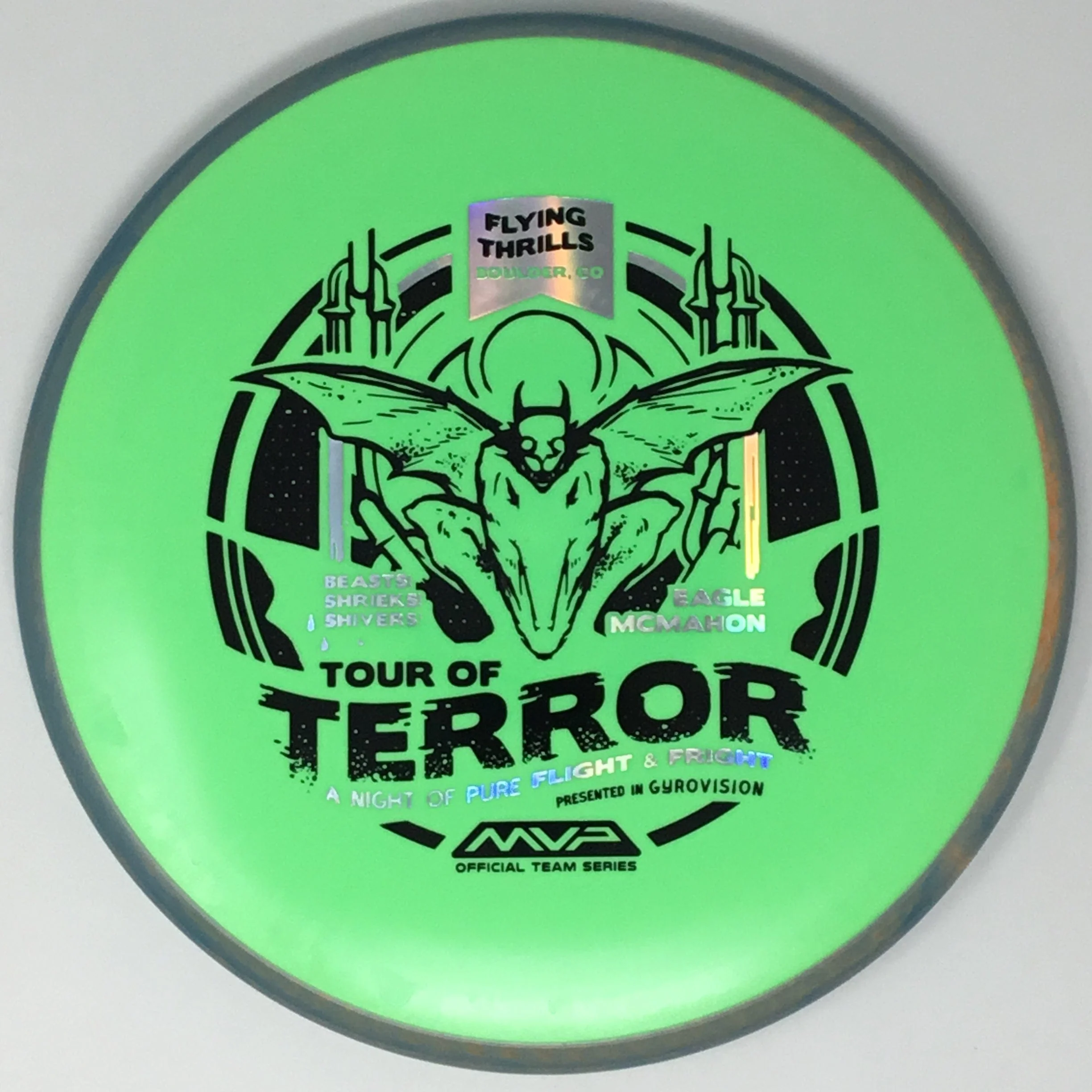 Product image 72