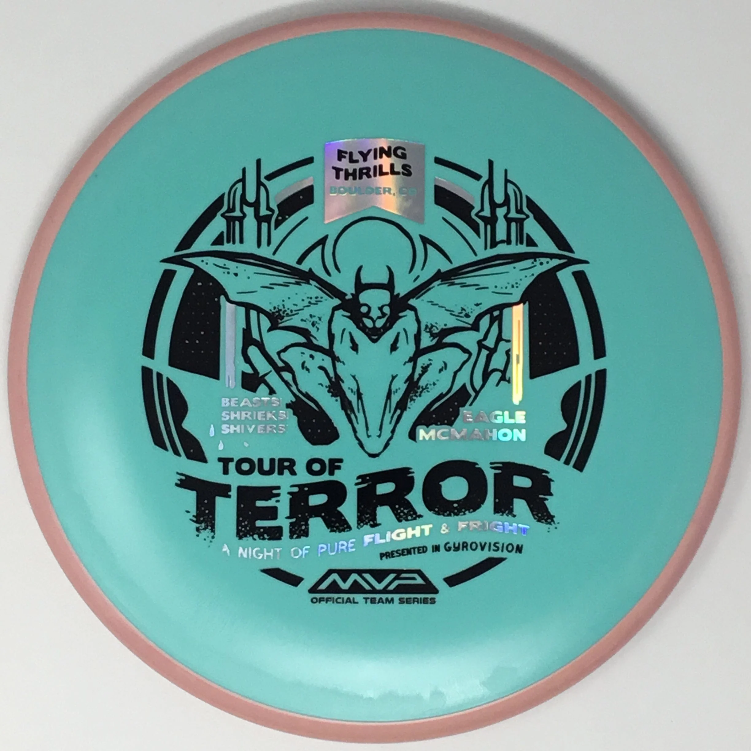 Product image 74