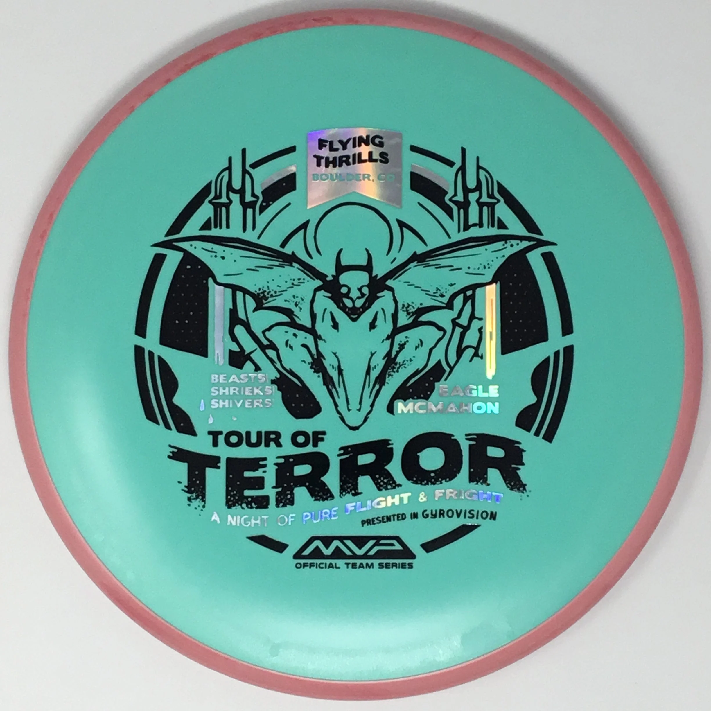 Product image 75