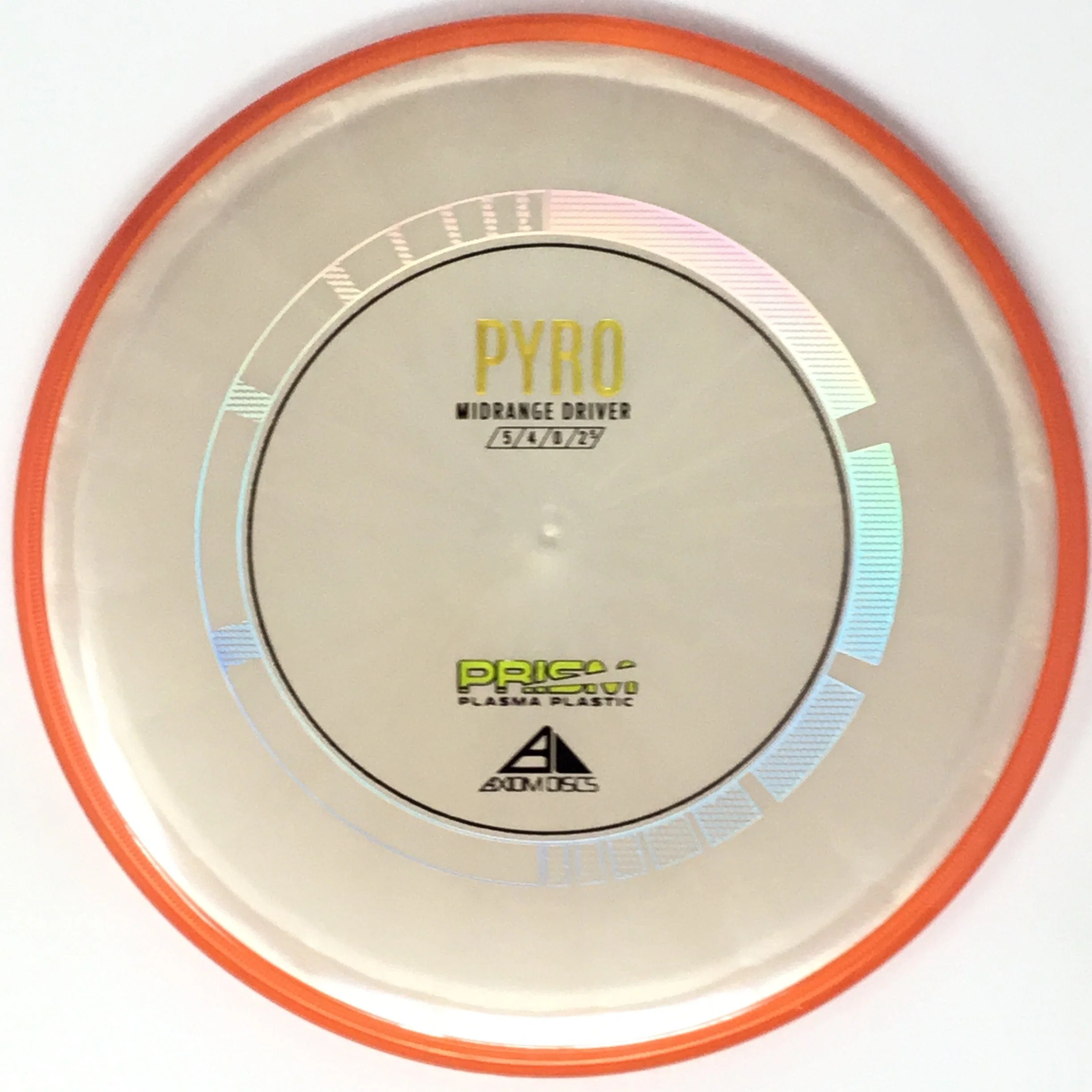 Product image 33