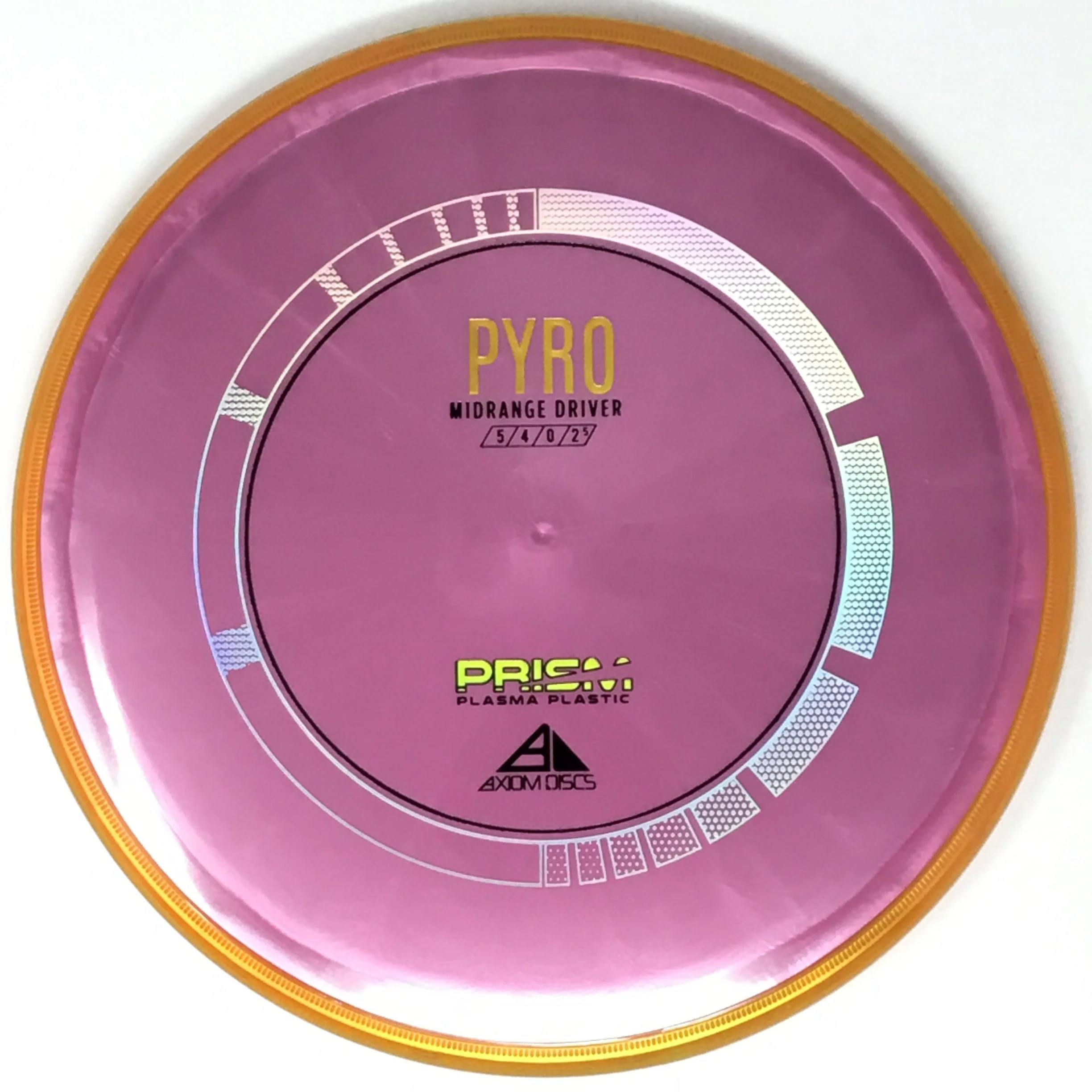 Product image 35
