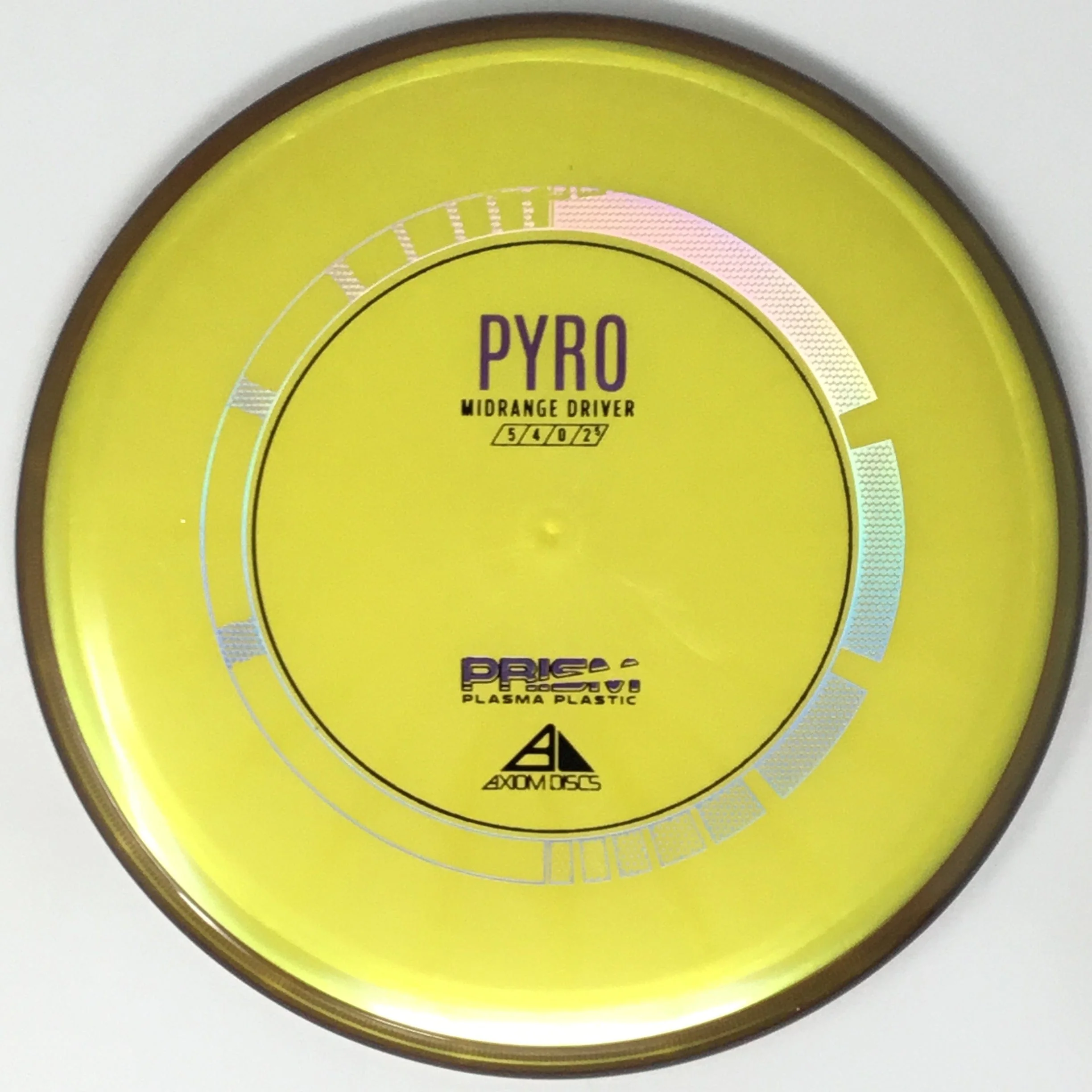 Product image 37