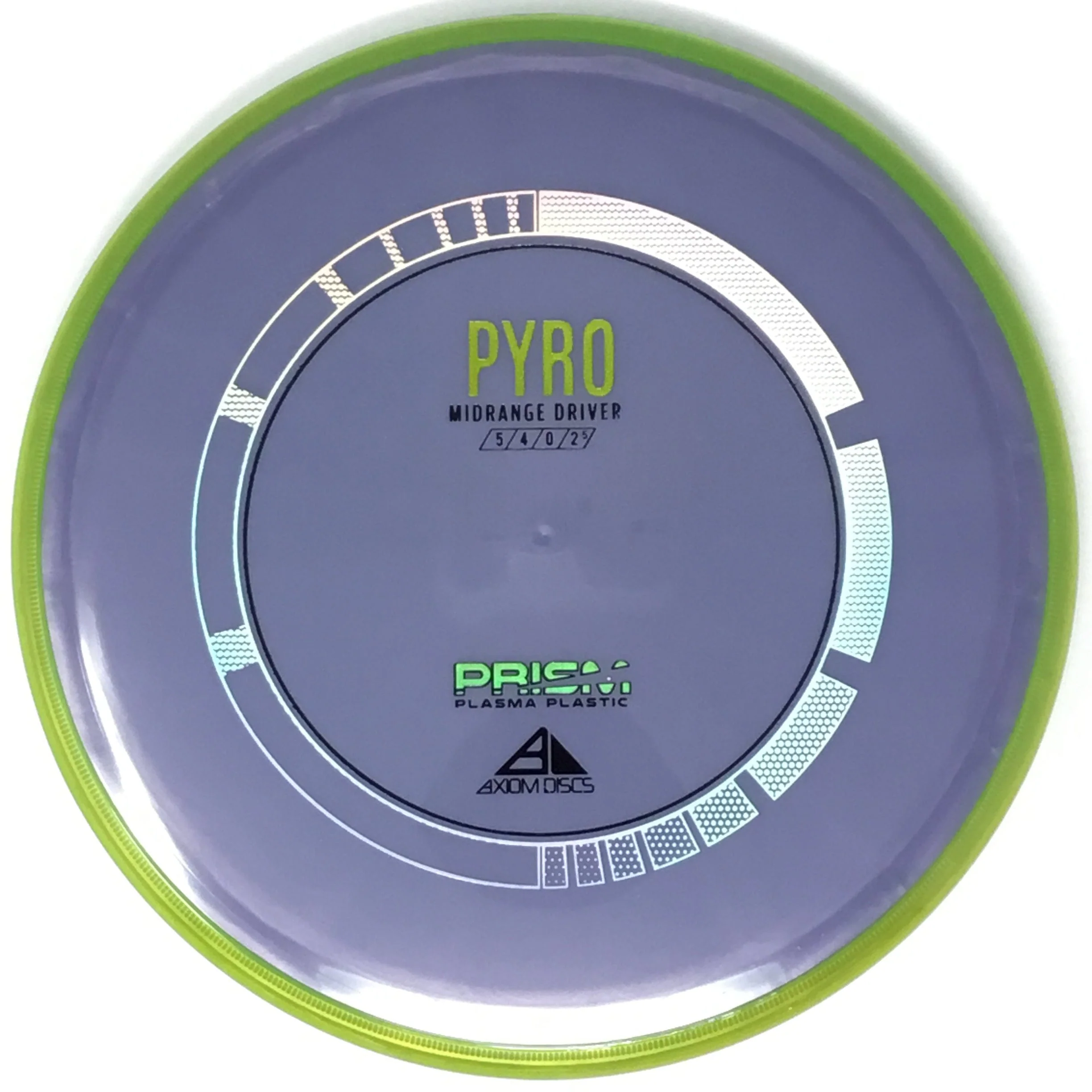 Product image 44