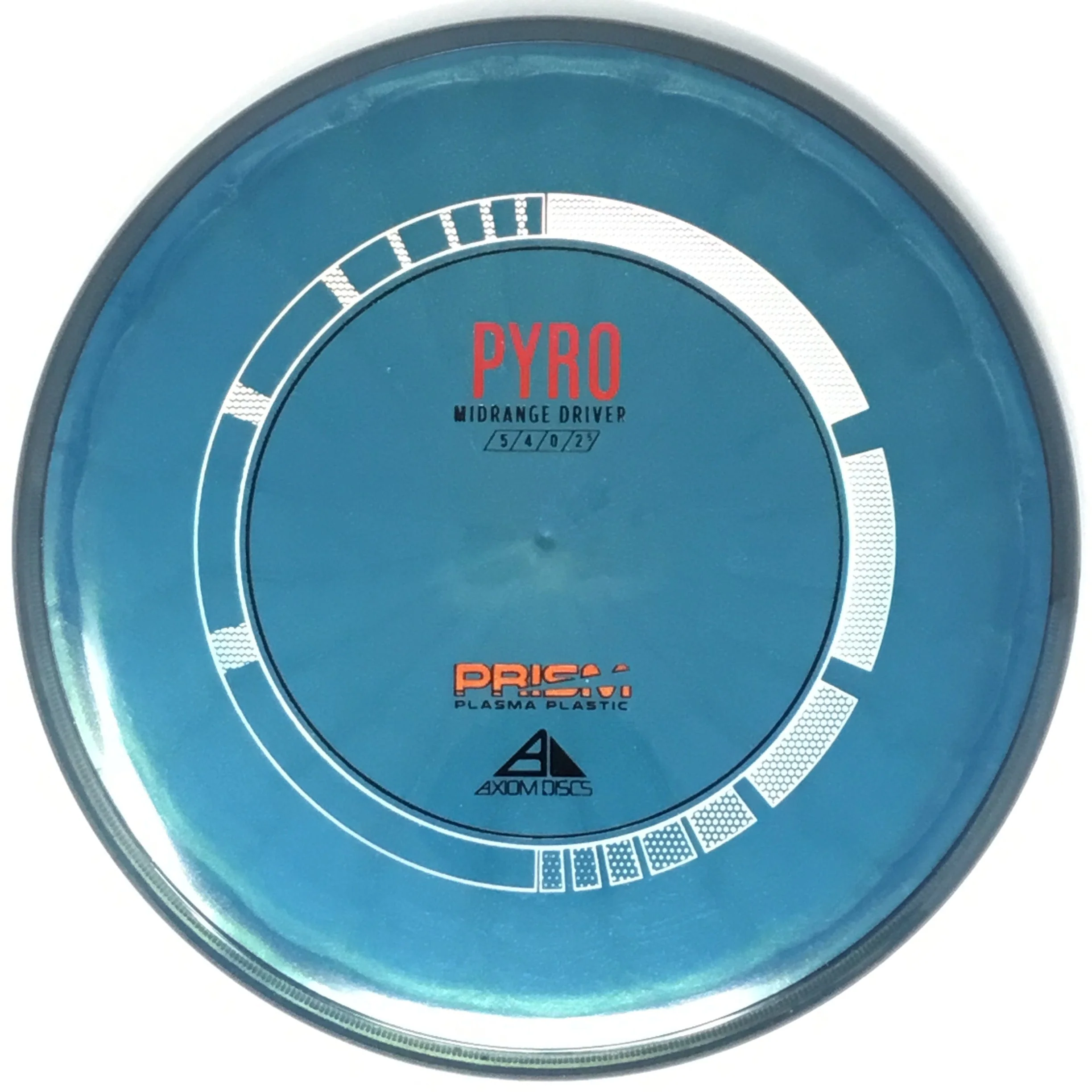 Product image 53