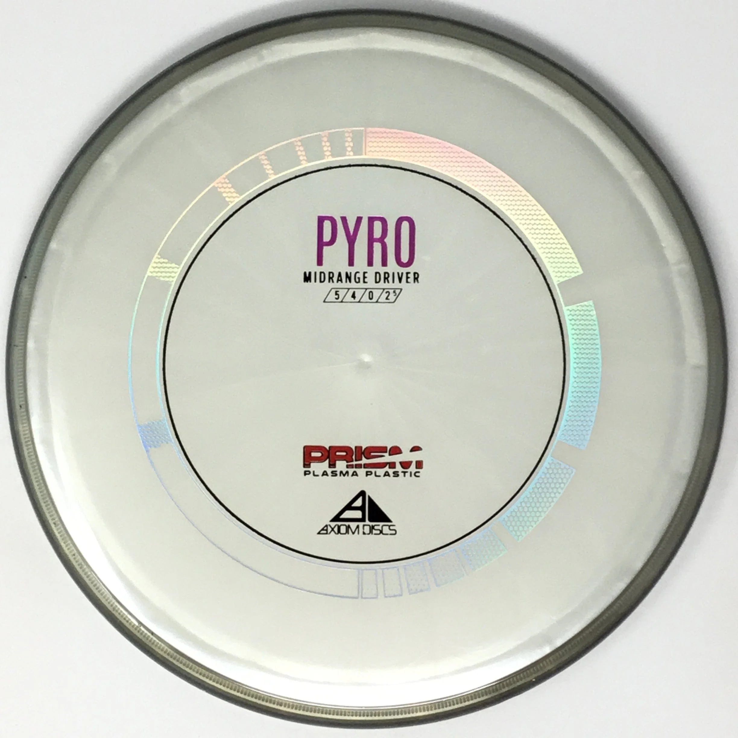 Product image 55