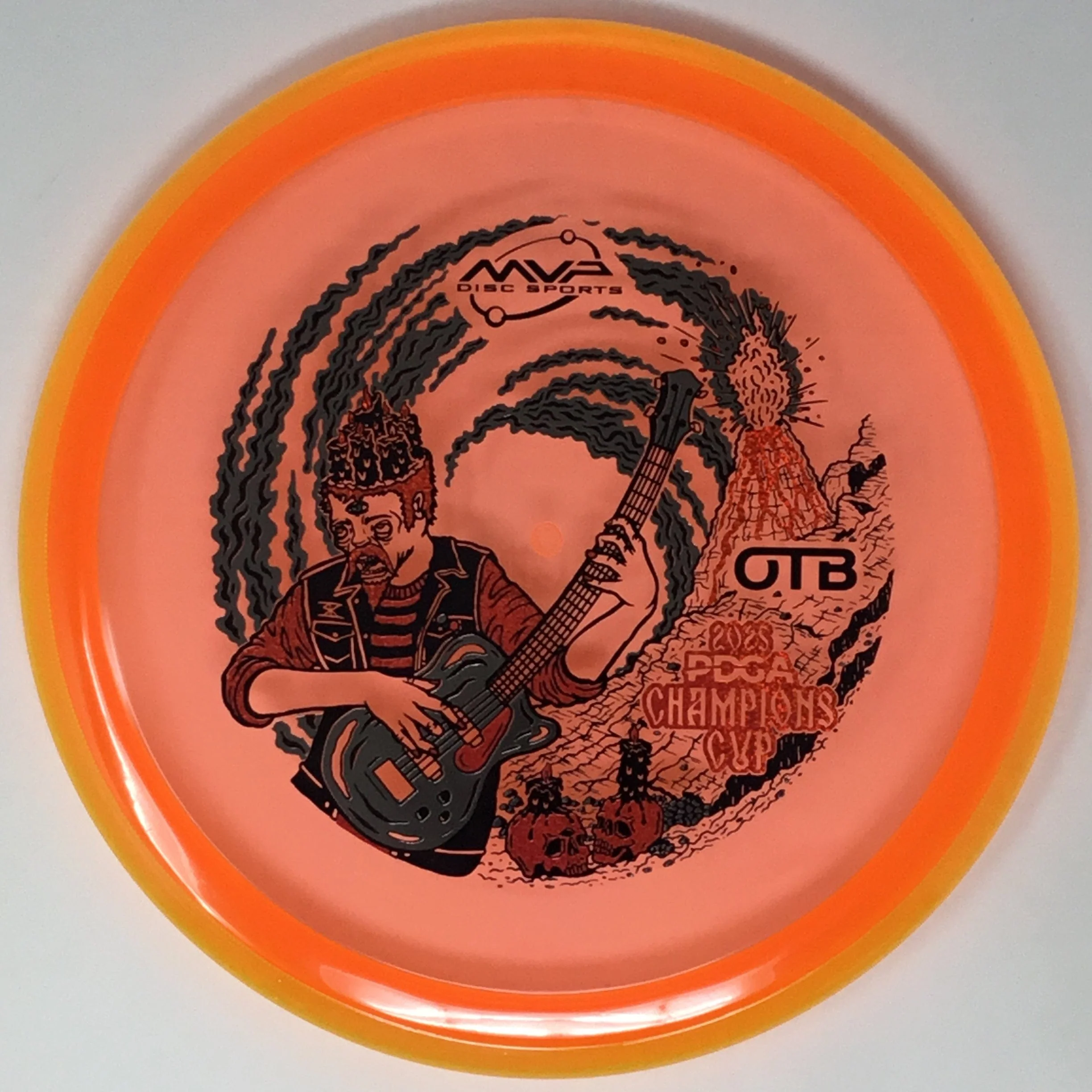Product image 37