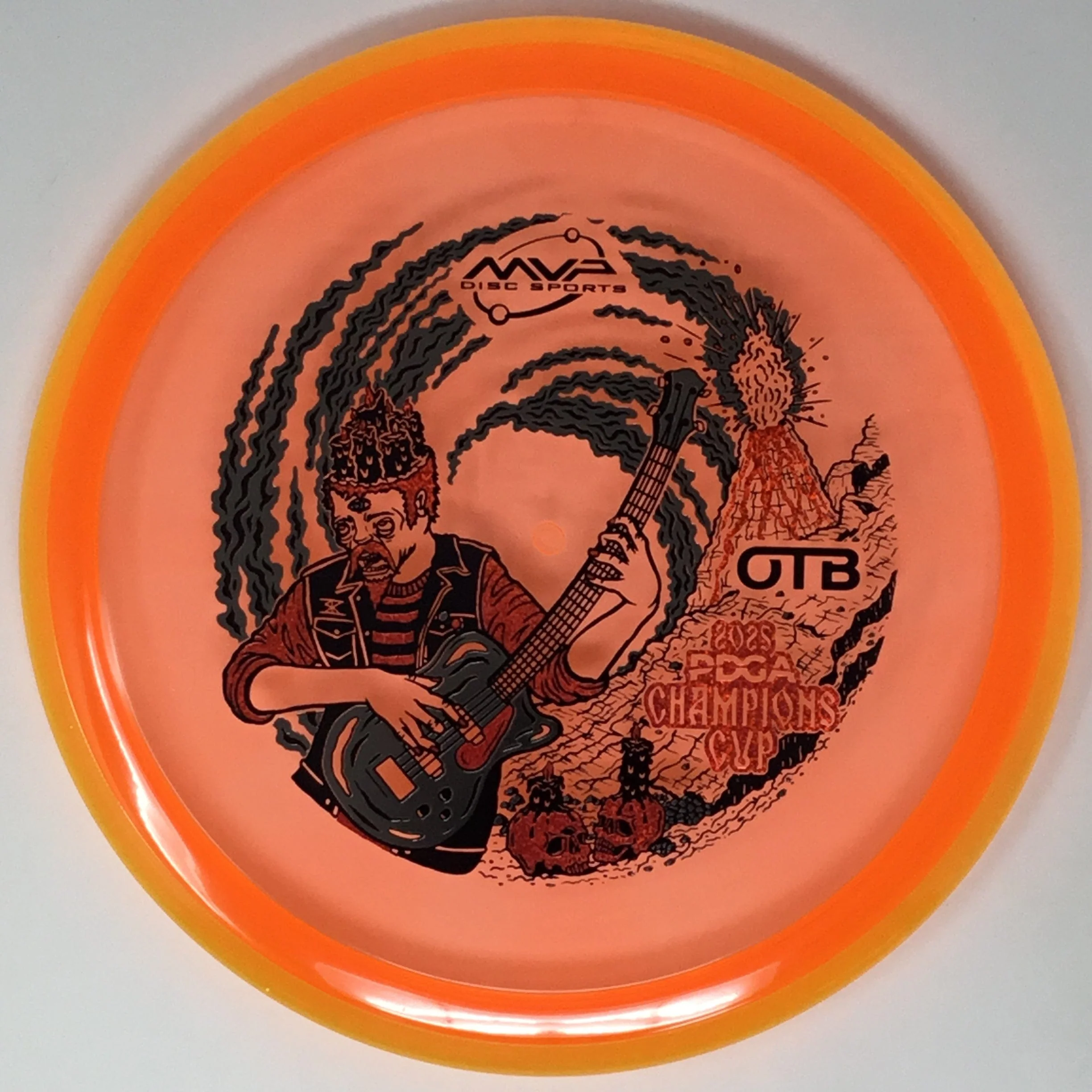 Product image 38