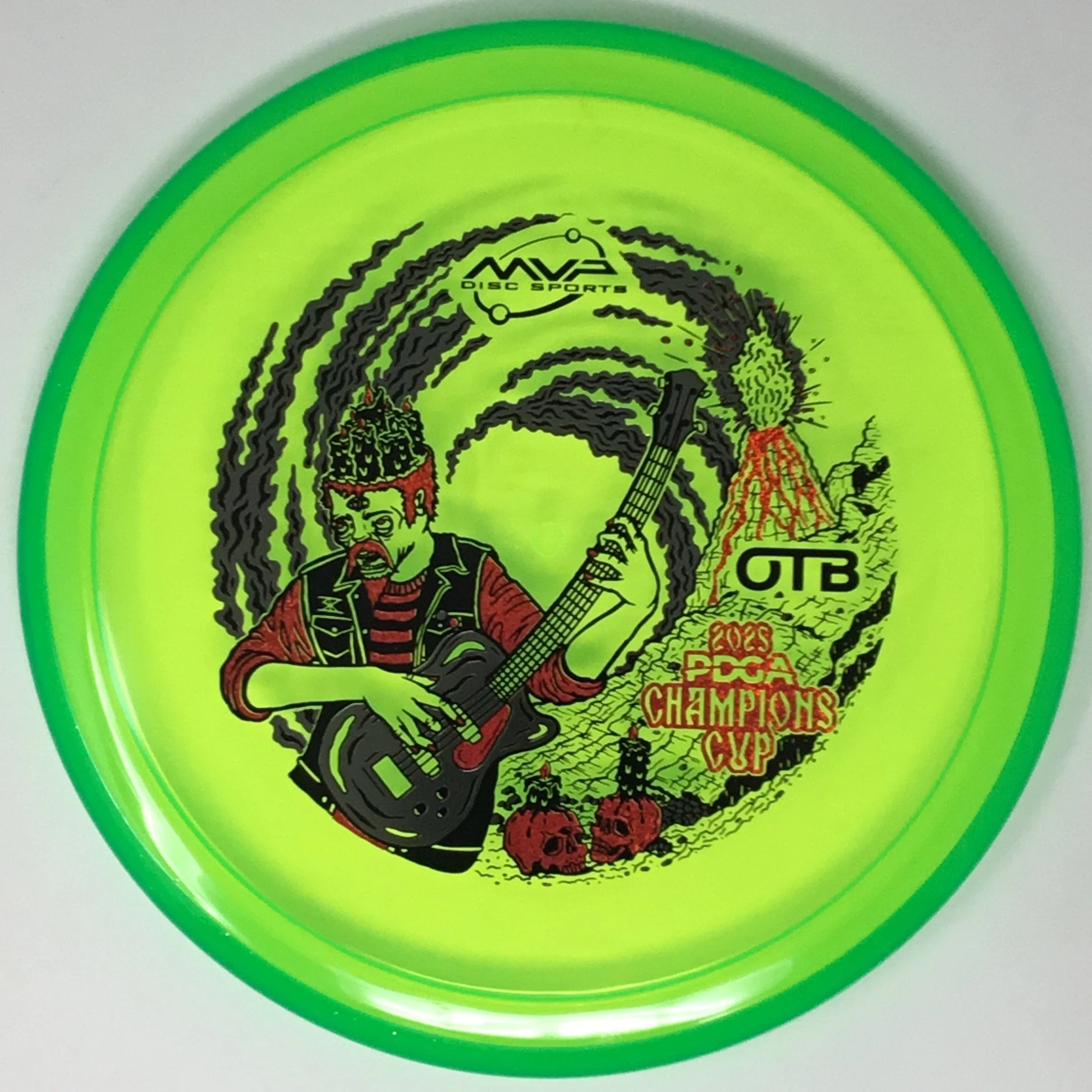 Product image 42