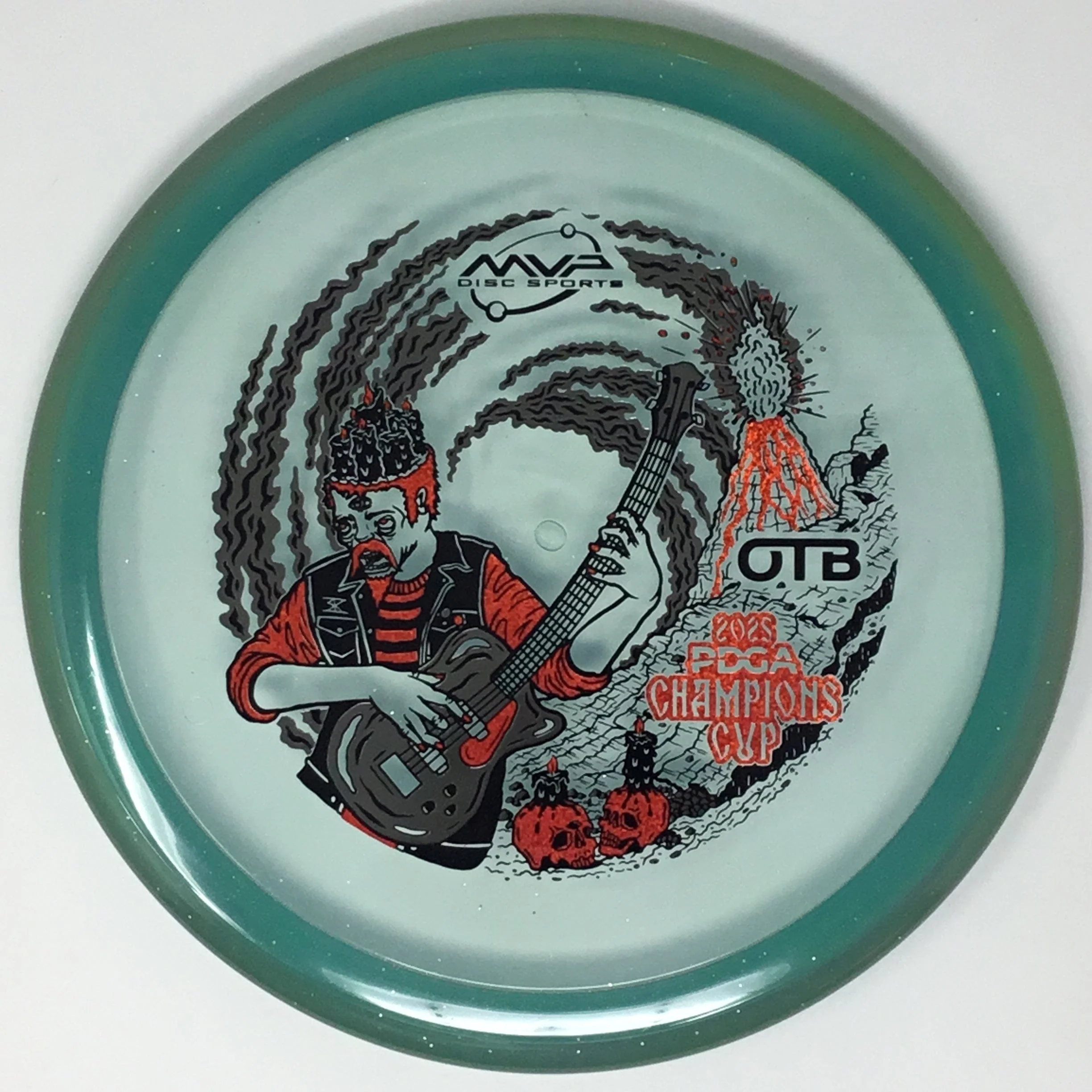 Product image 45