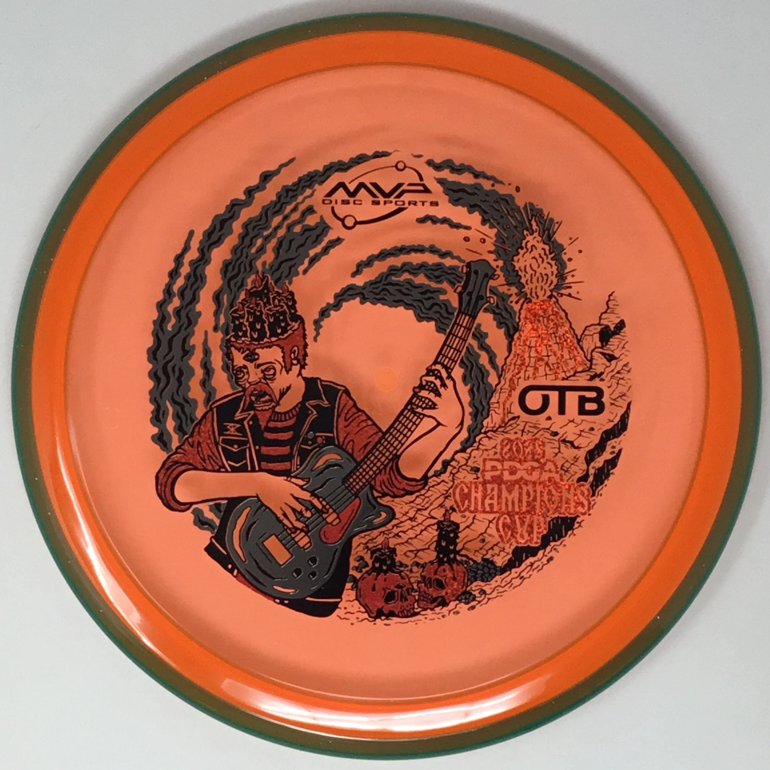 Product image 46