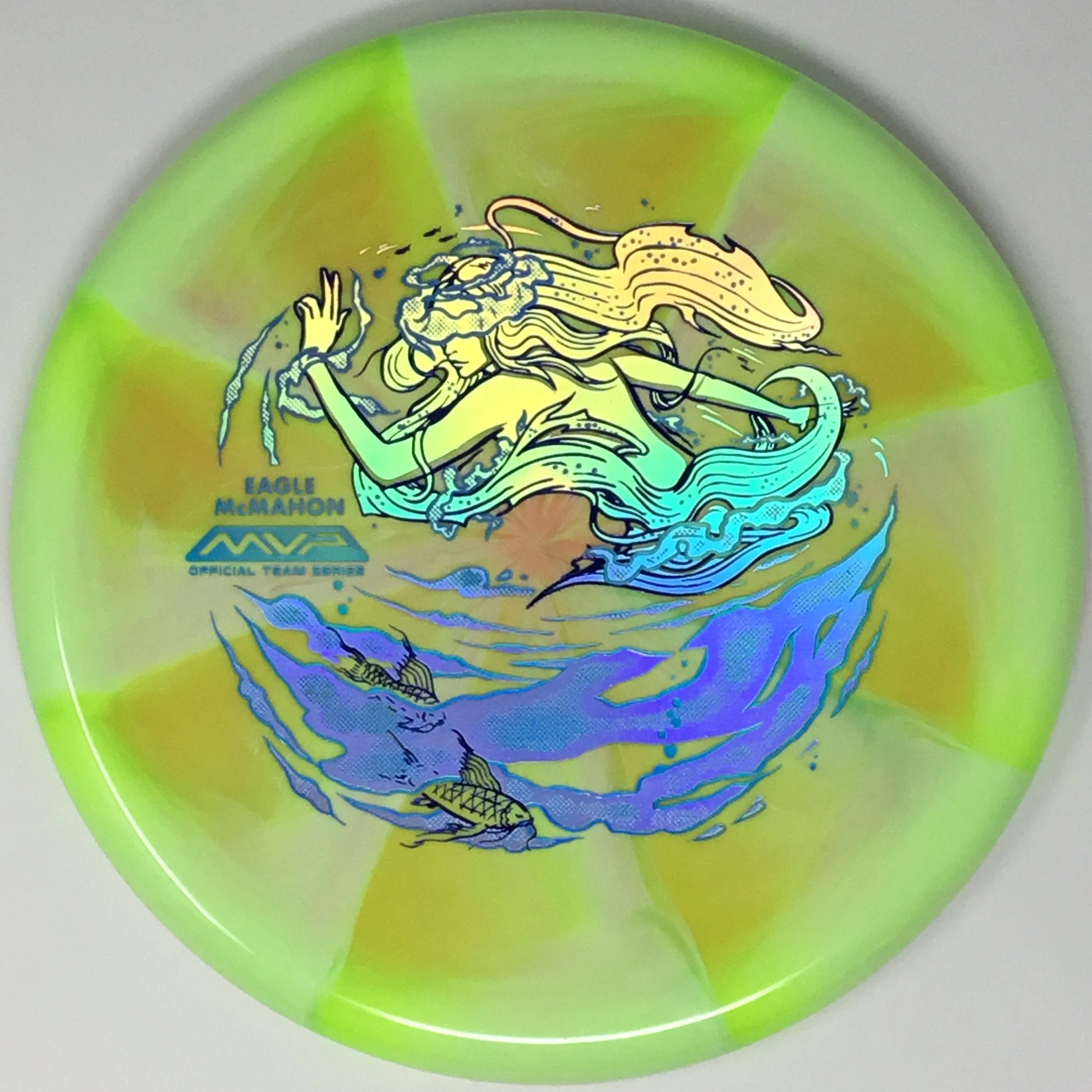 Product image 40