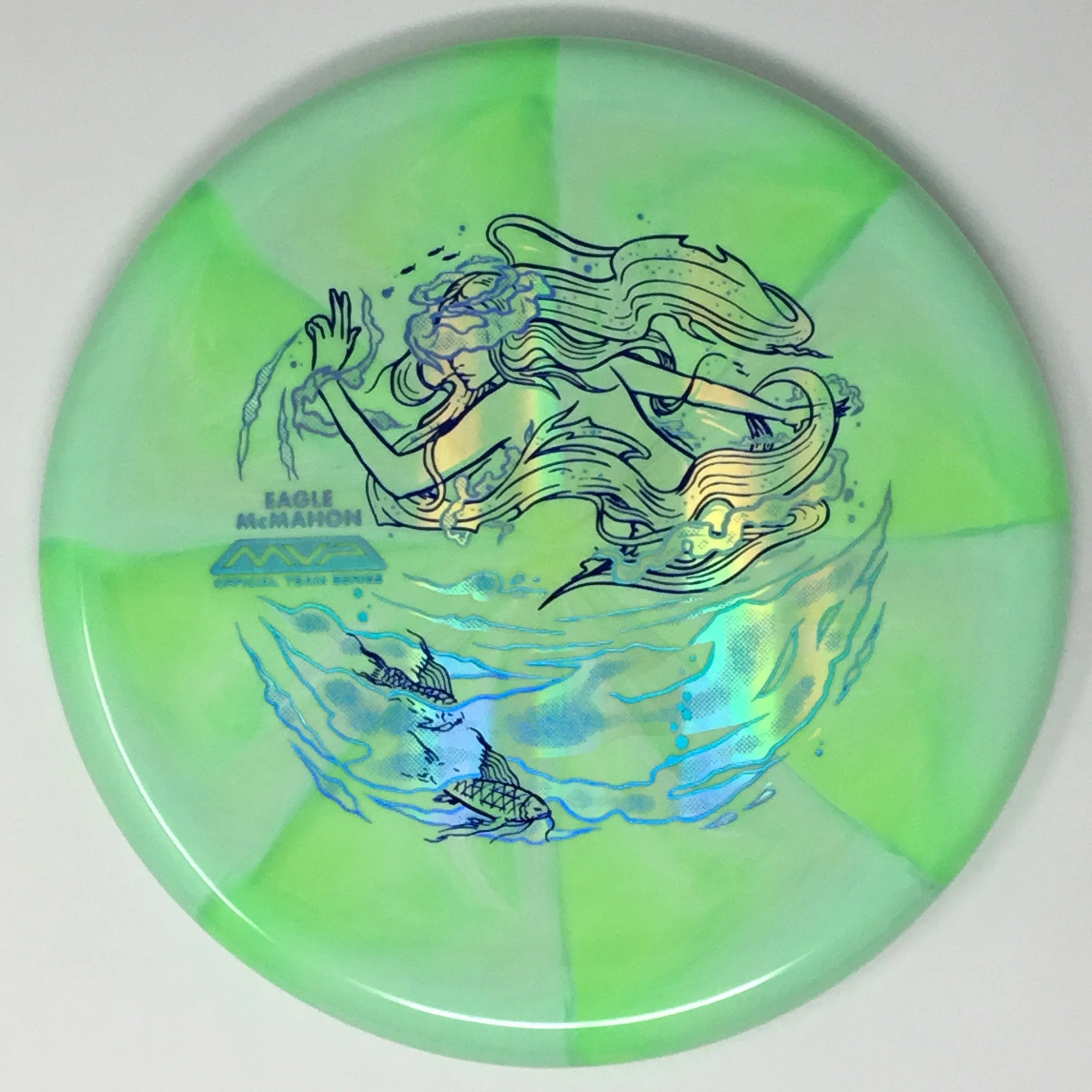 Product image 49