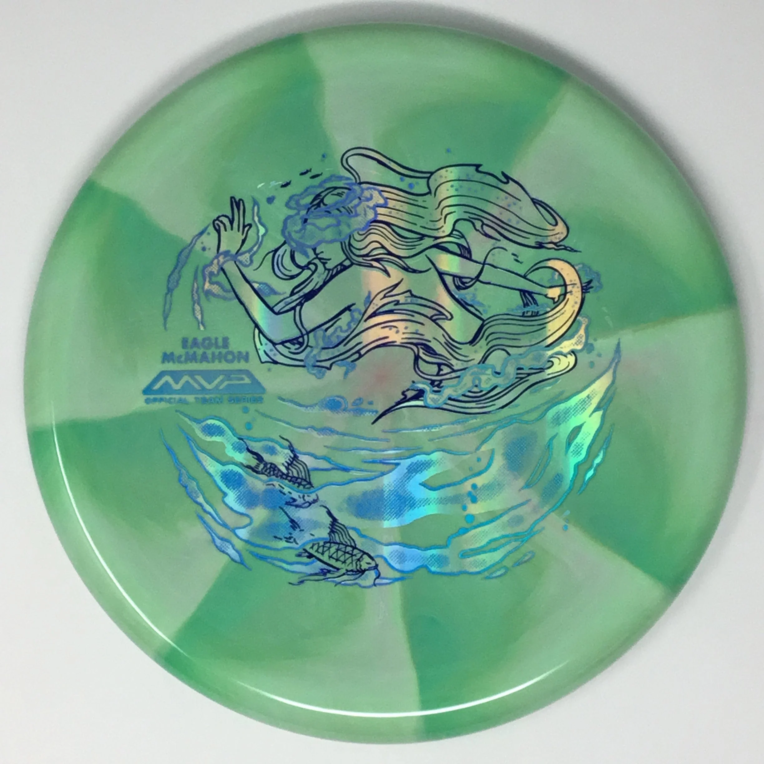 Product image 51