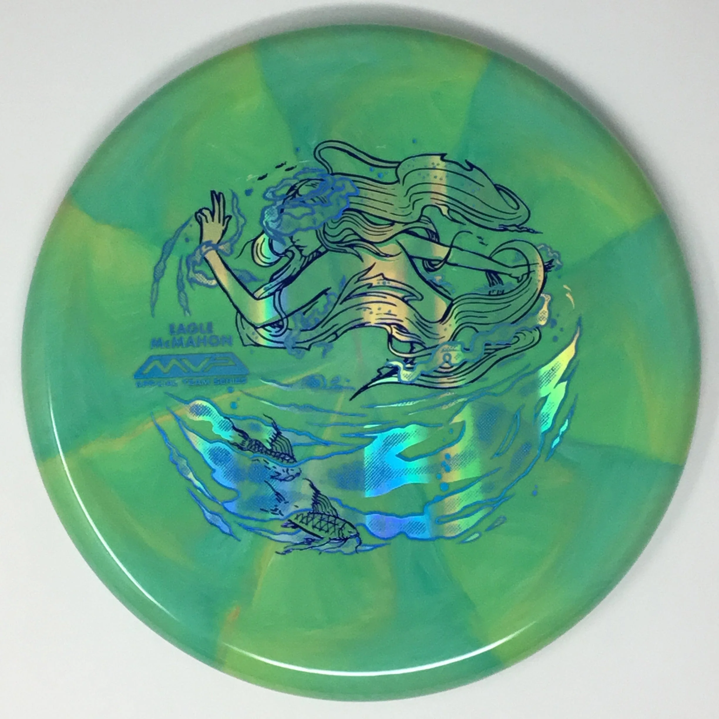 Product image 52