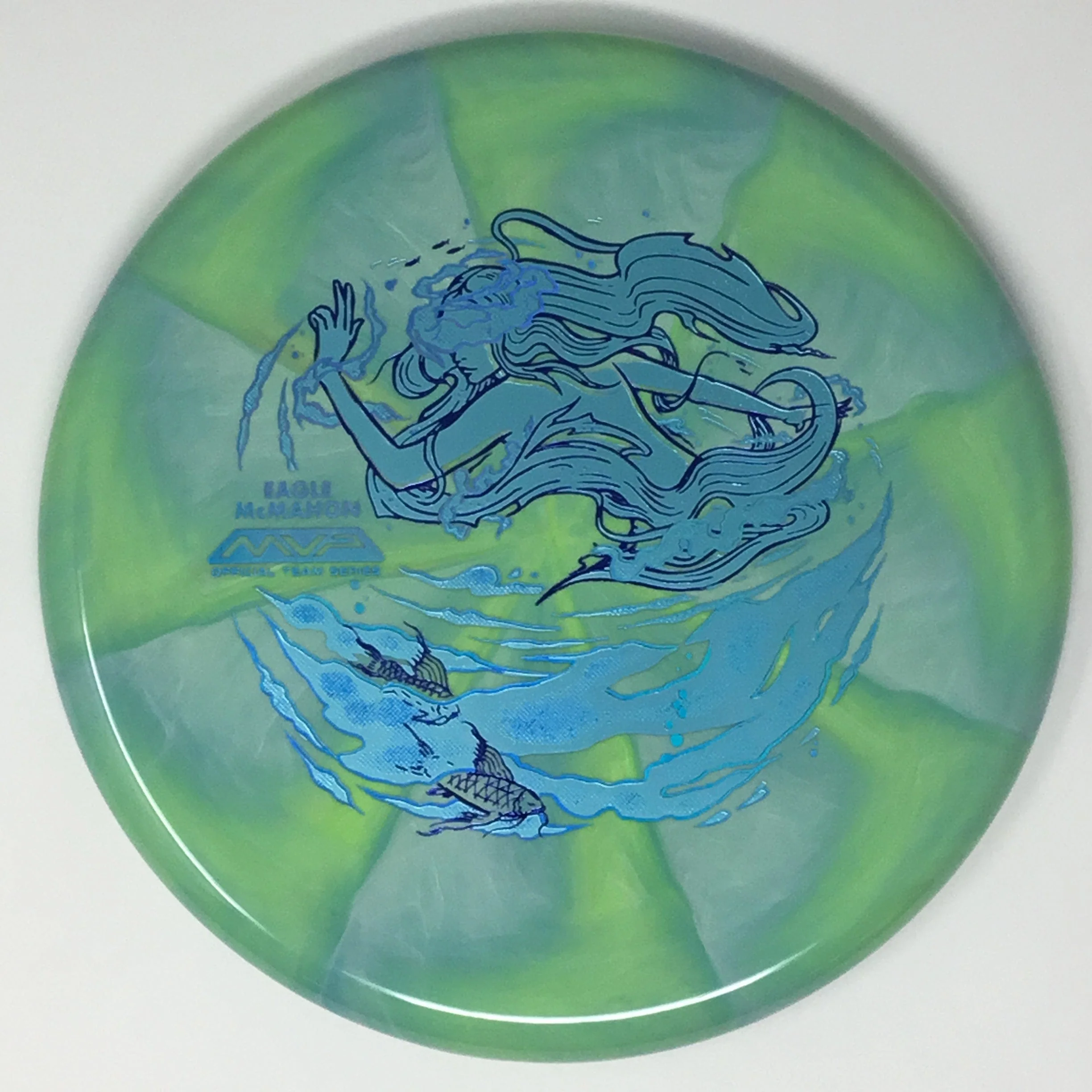 Product image 53