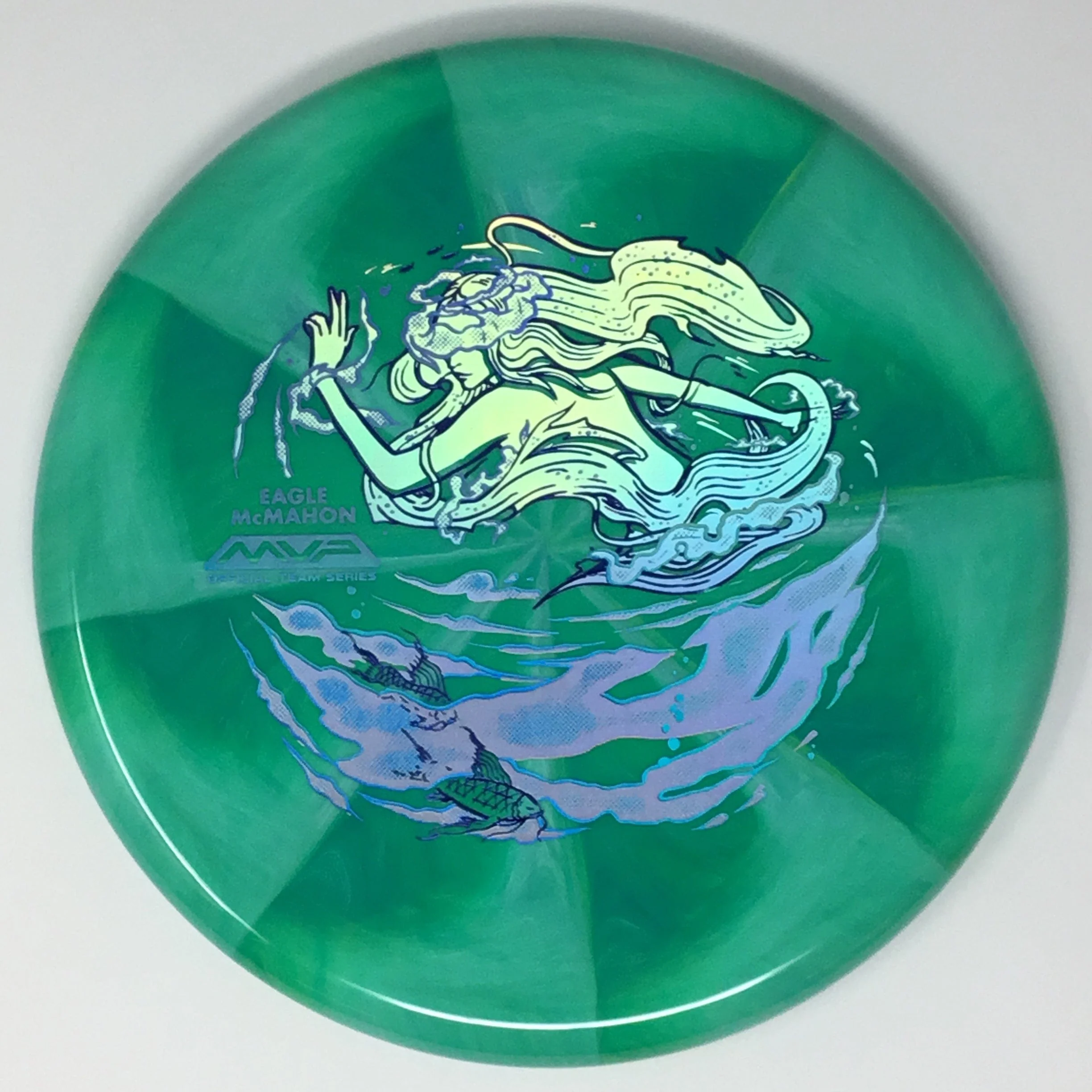 Product image 54