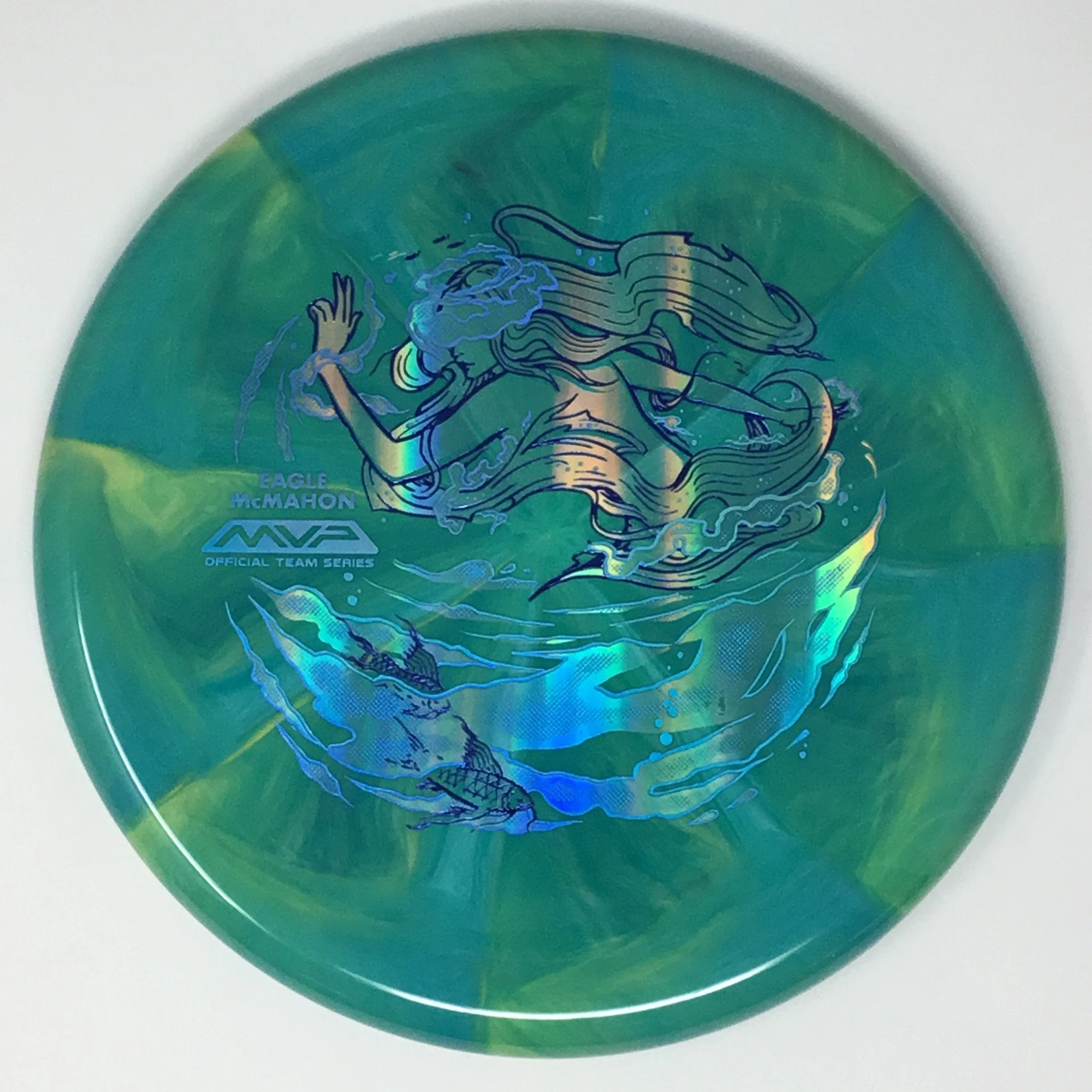 Product image 59