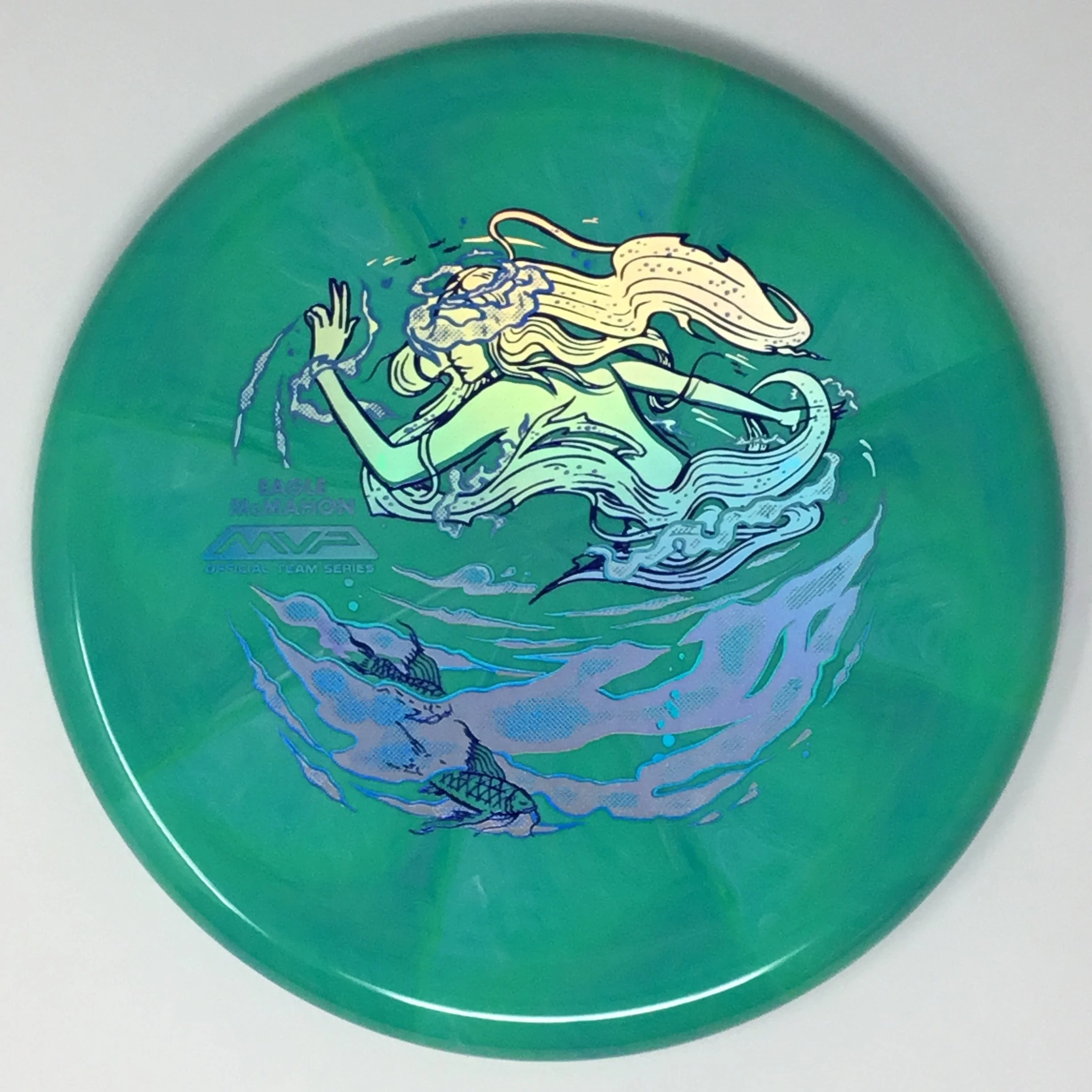 Product image 62