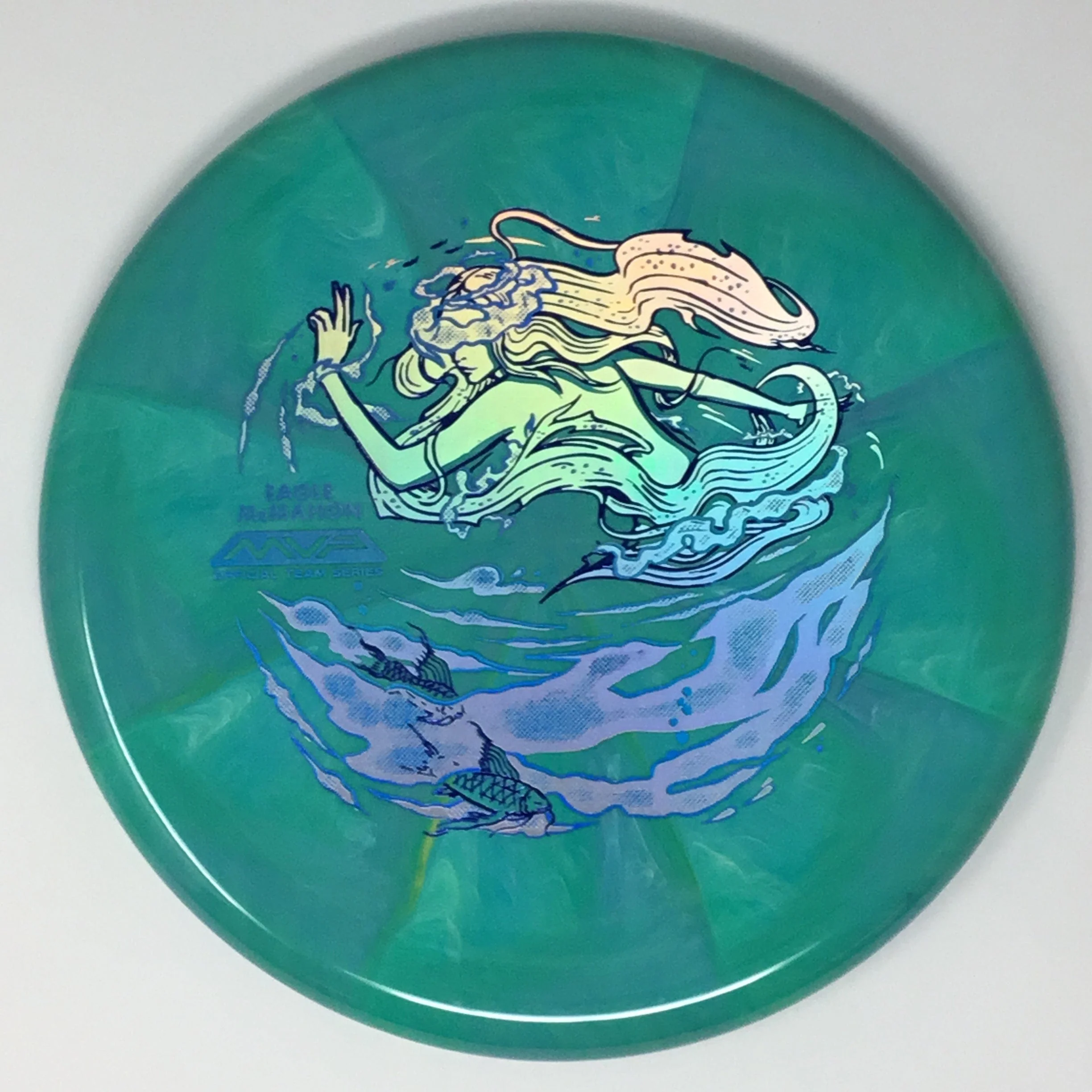 Product image 63