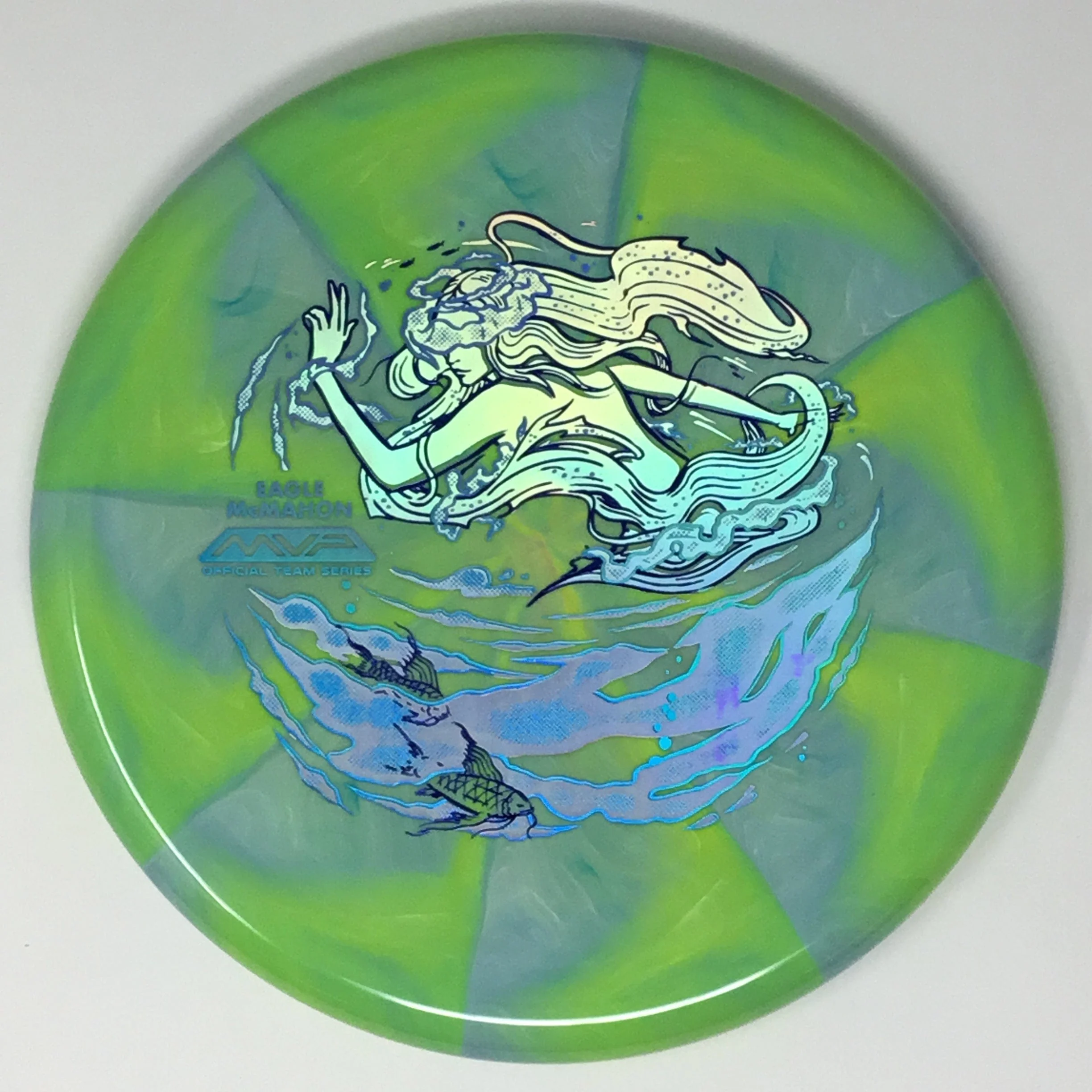 Product image 65