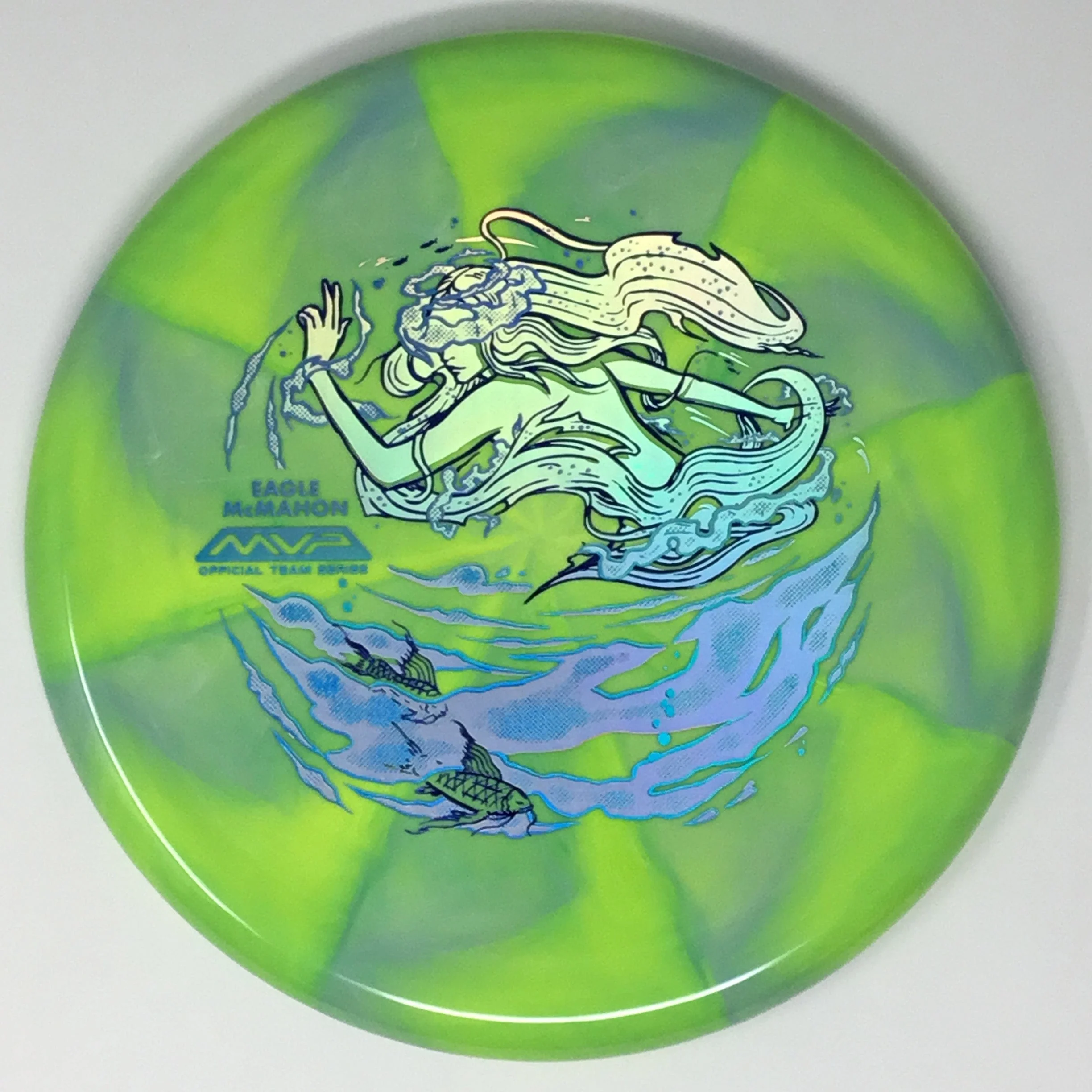 Product image 66