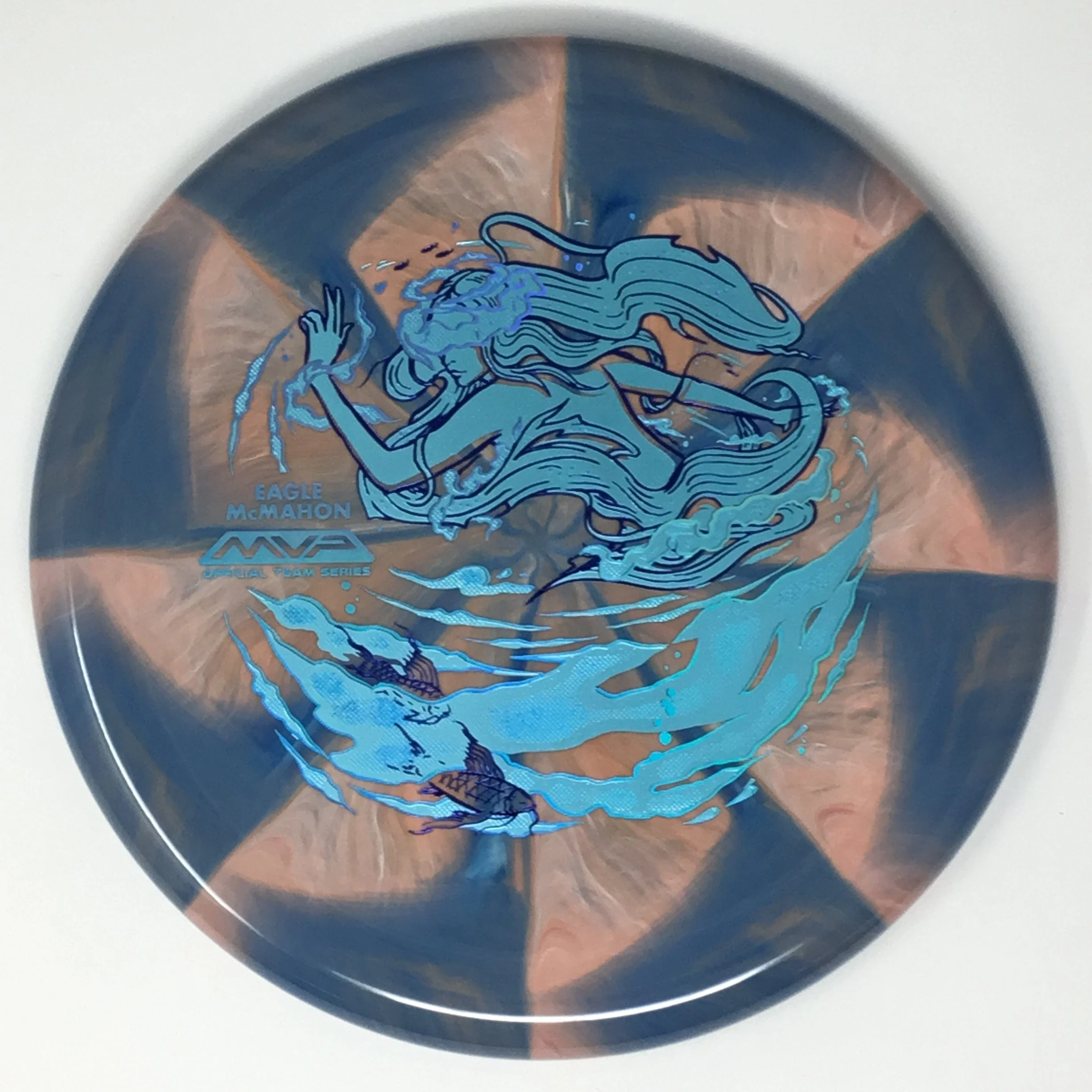 Product image 68