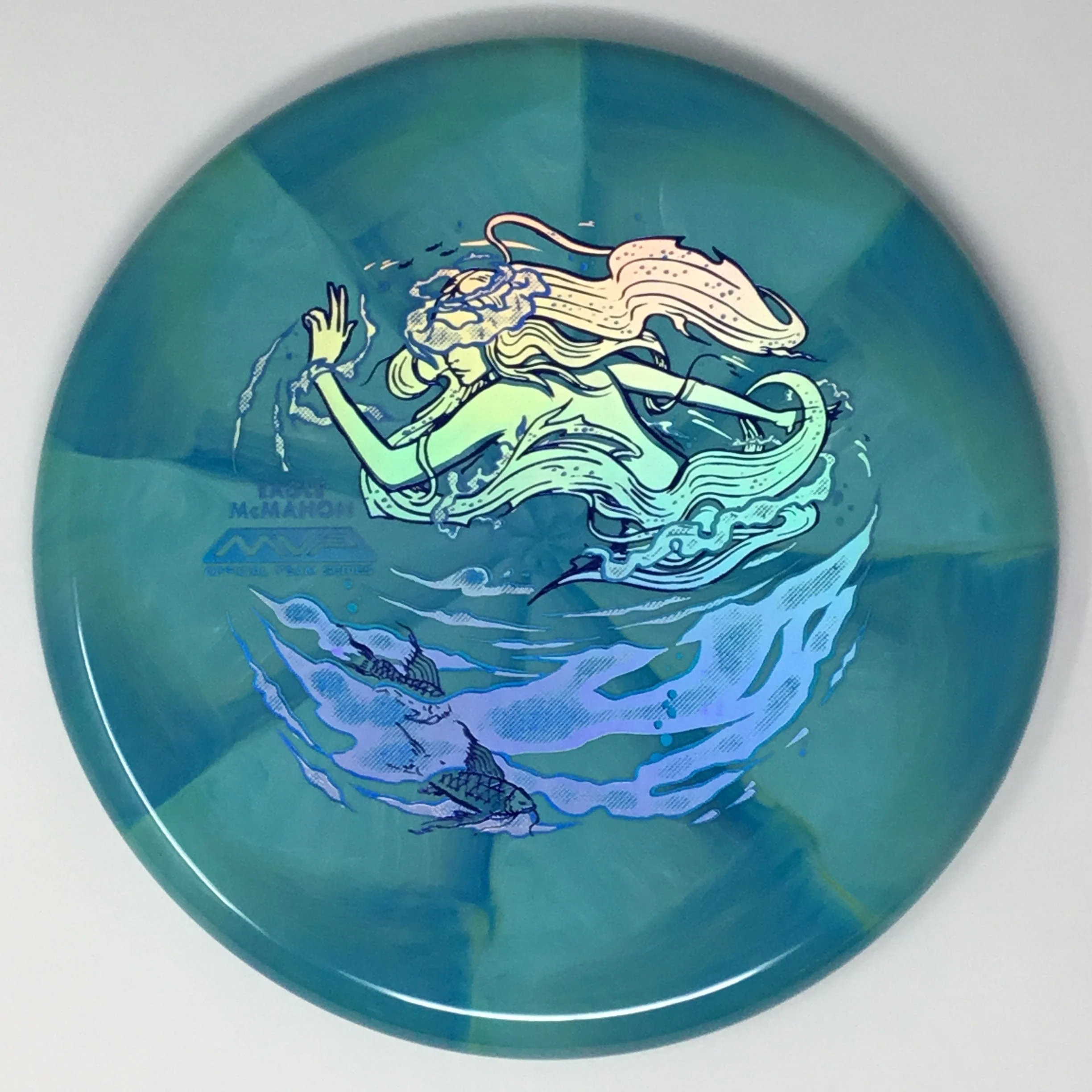 Product image 70