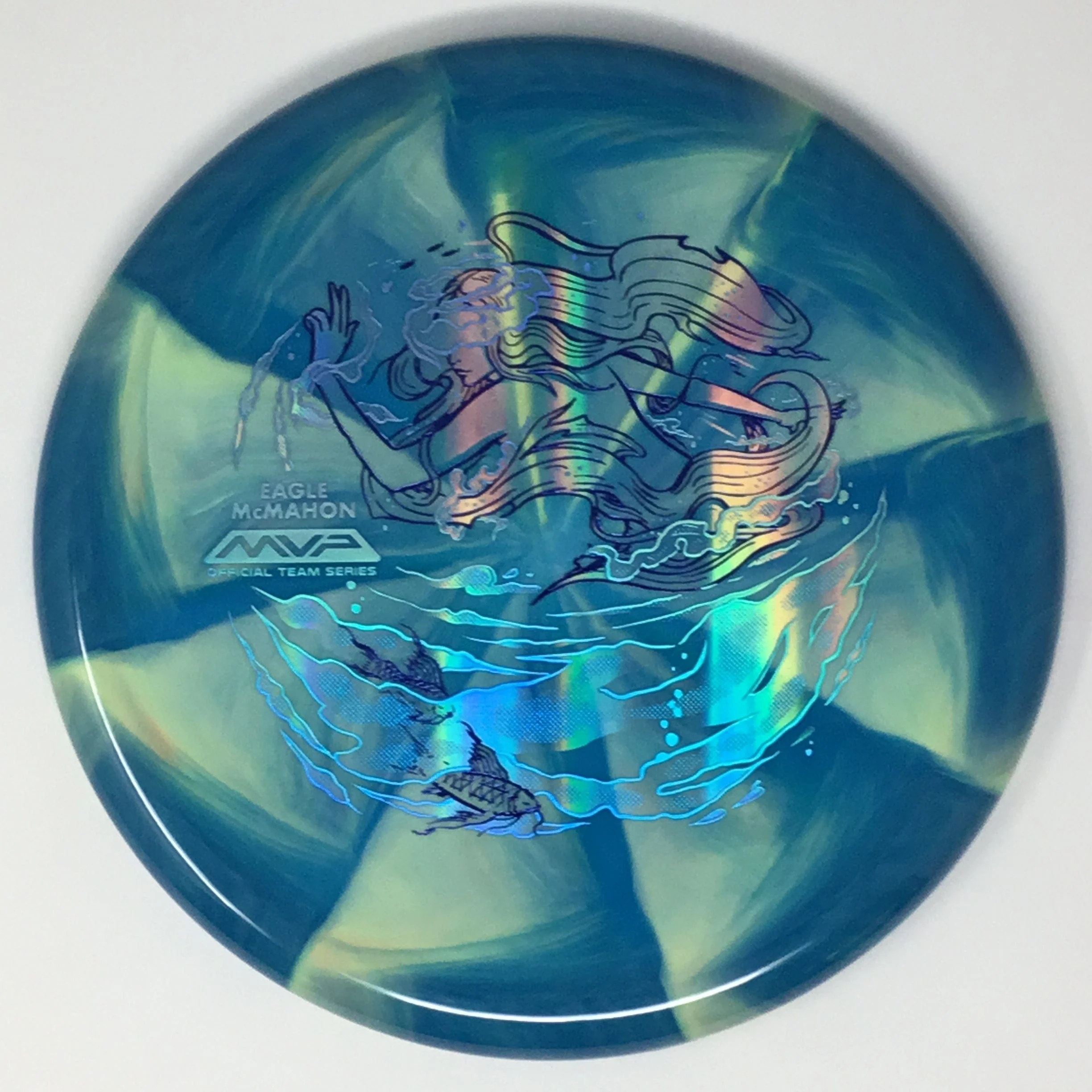 Product image 71