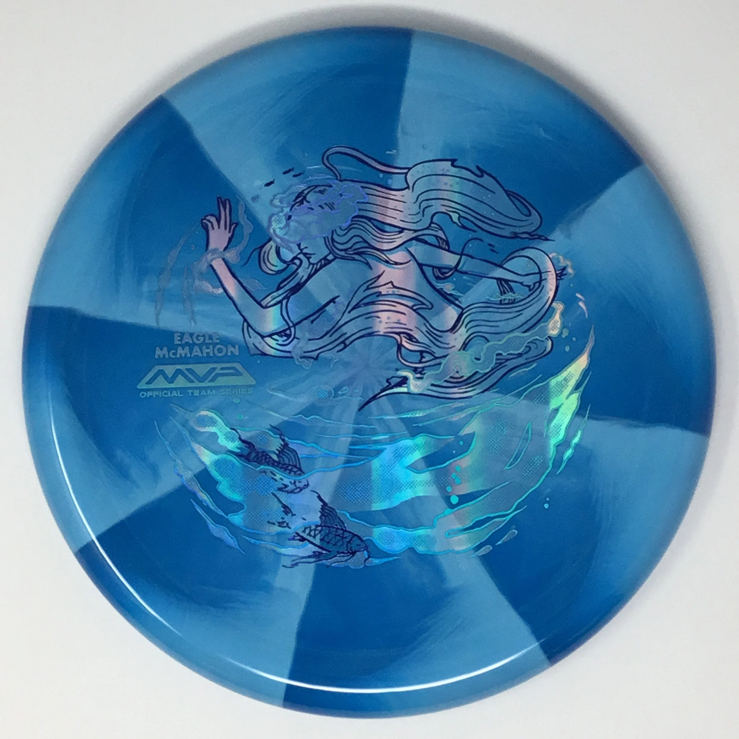 Product image 72