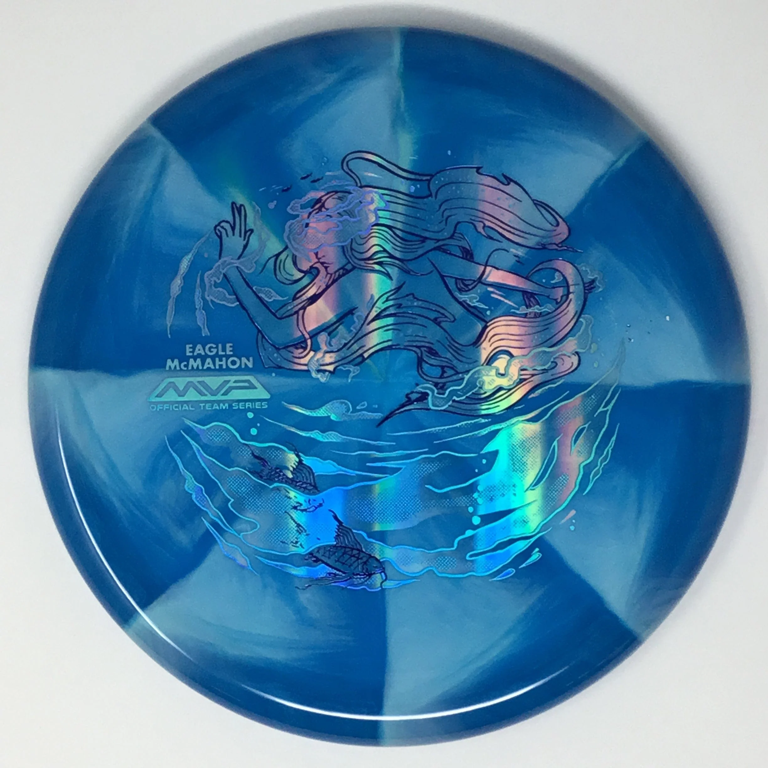 Product image 73