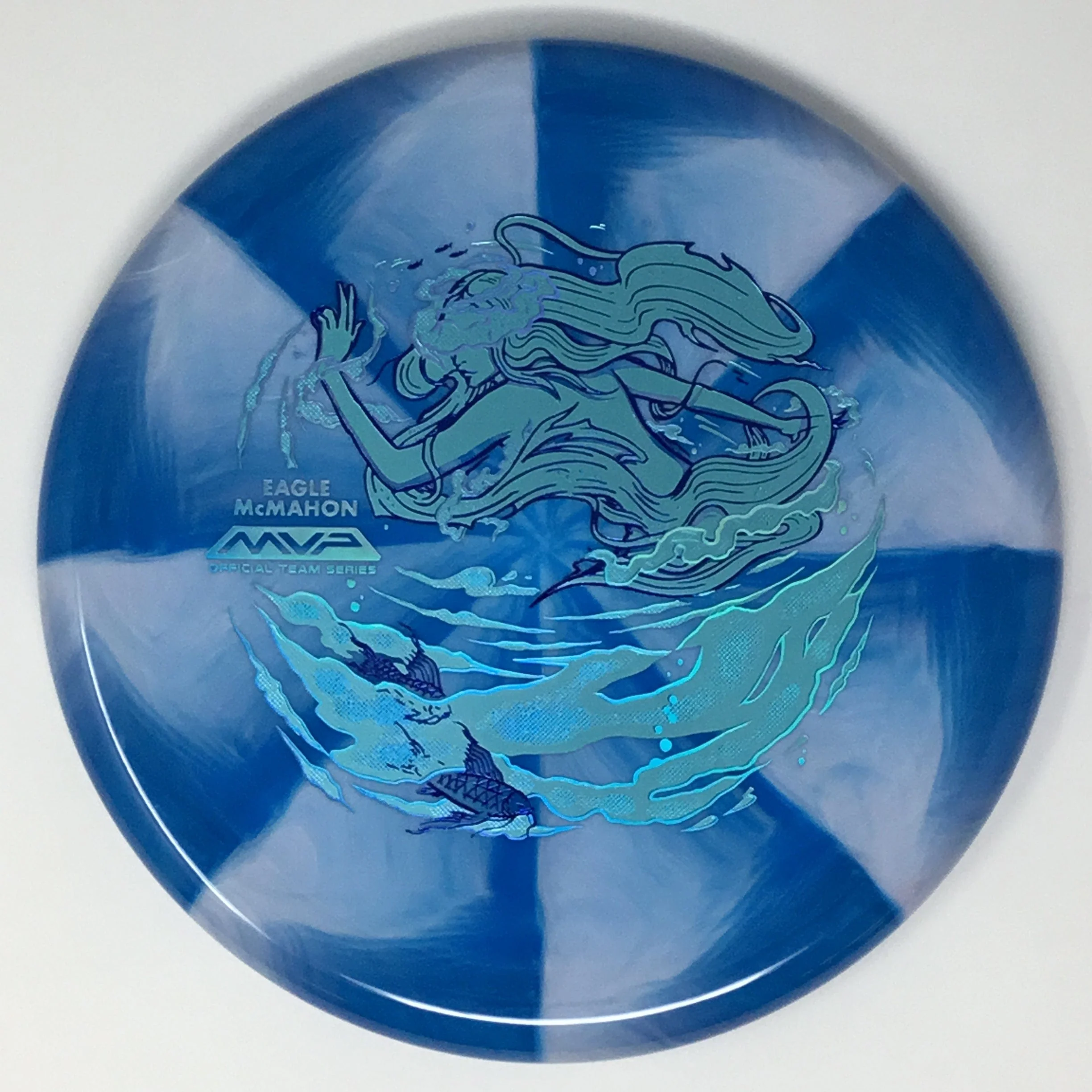 Product image 74