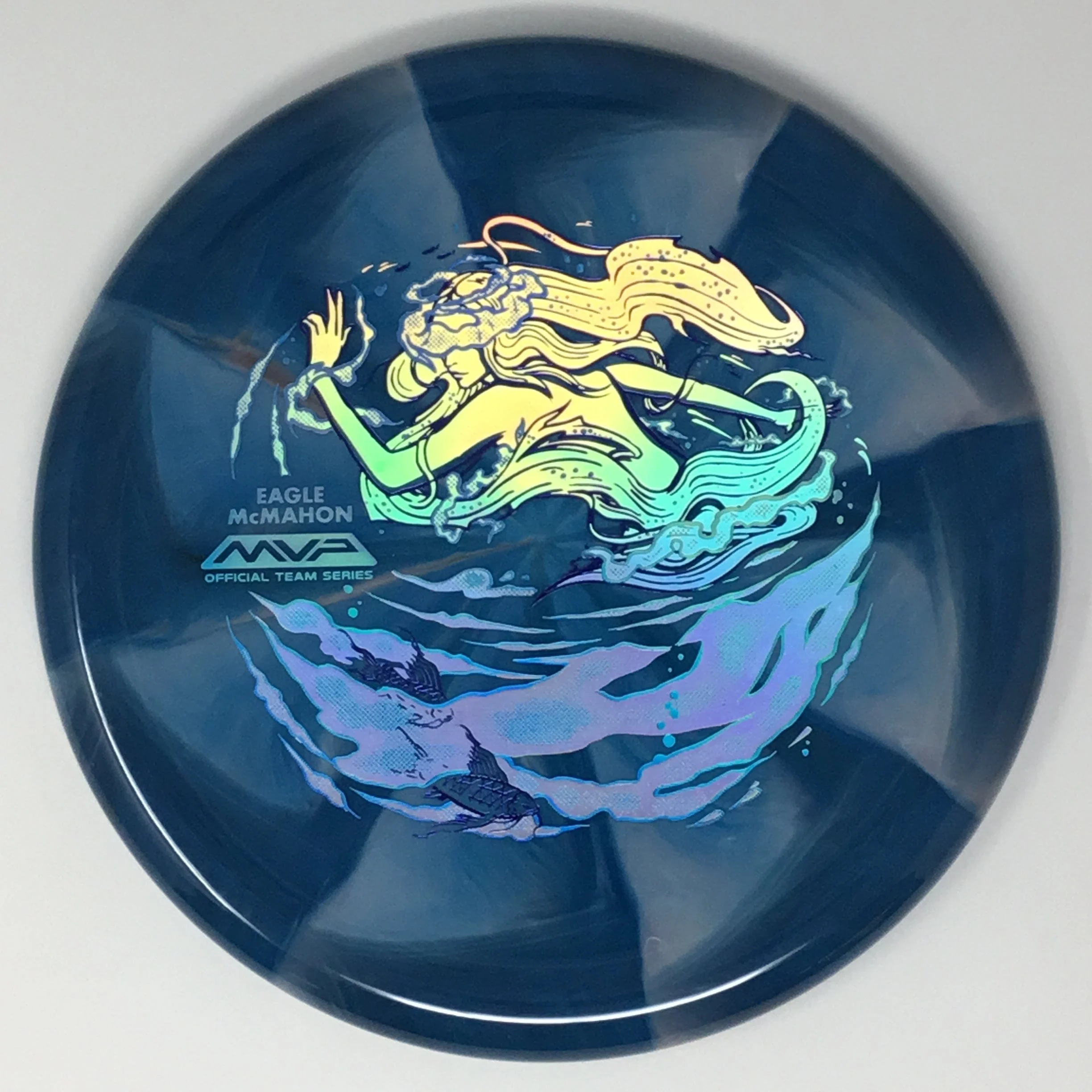 Product image 75
