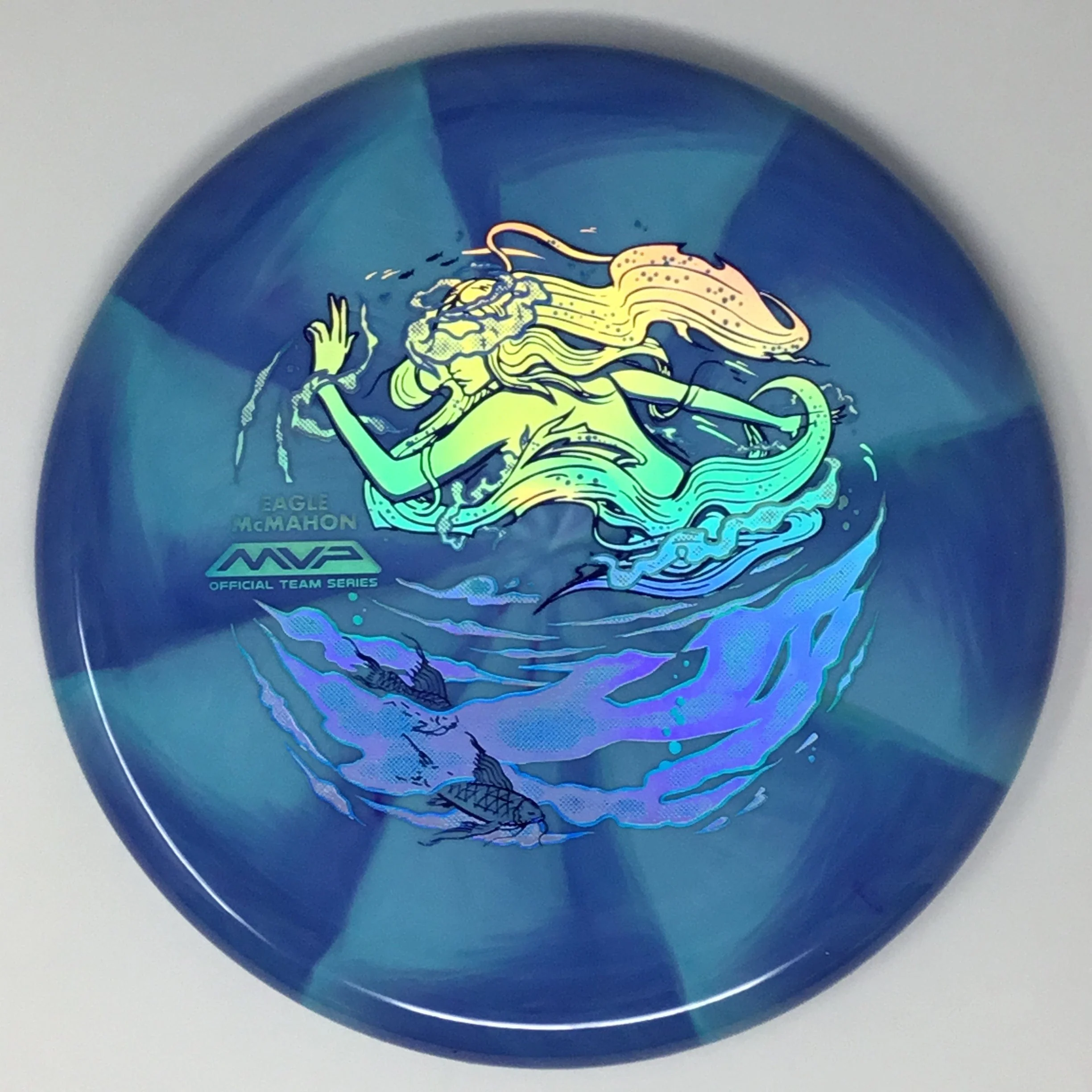 Product image 76