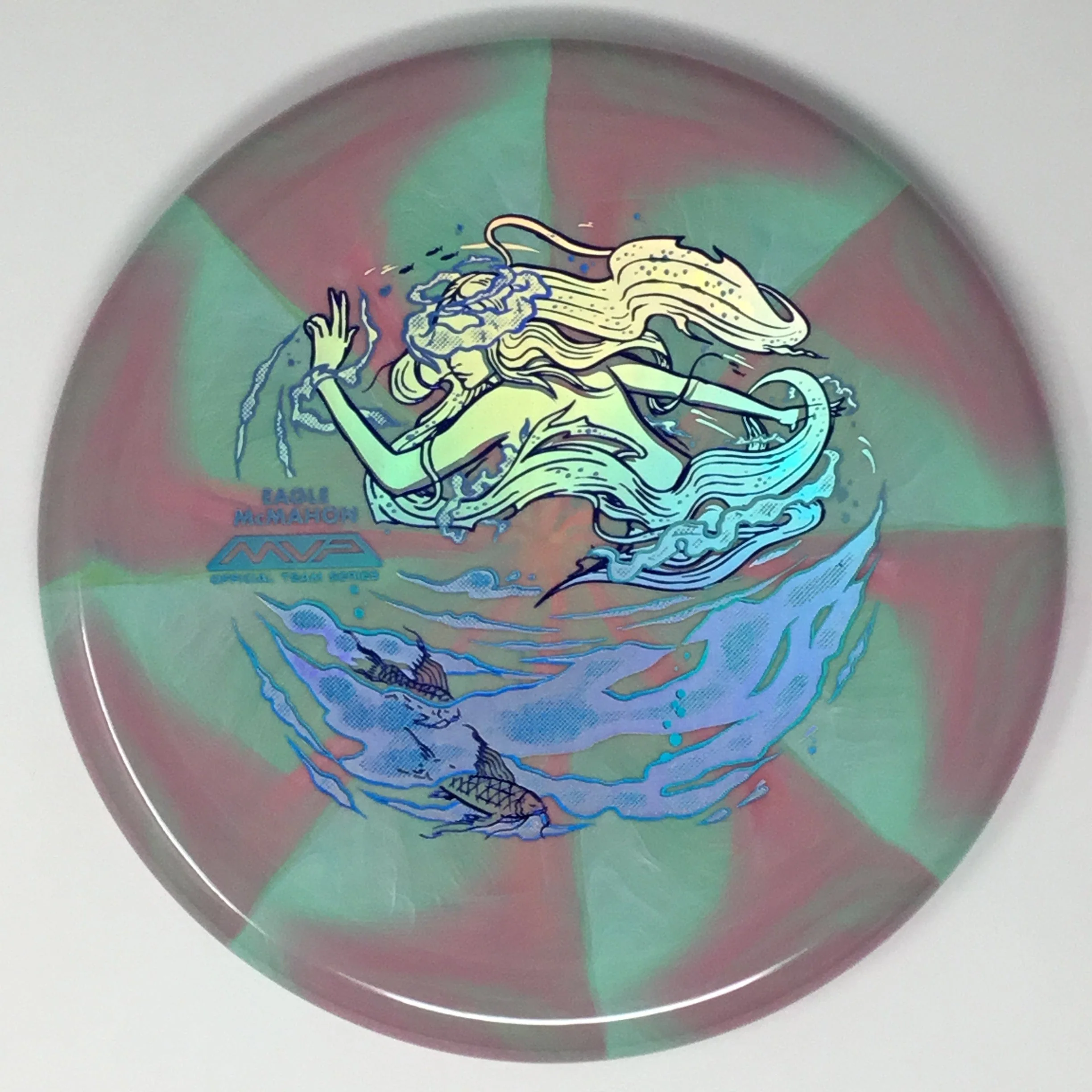 Product image 81