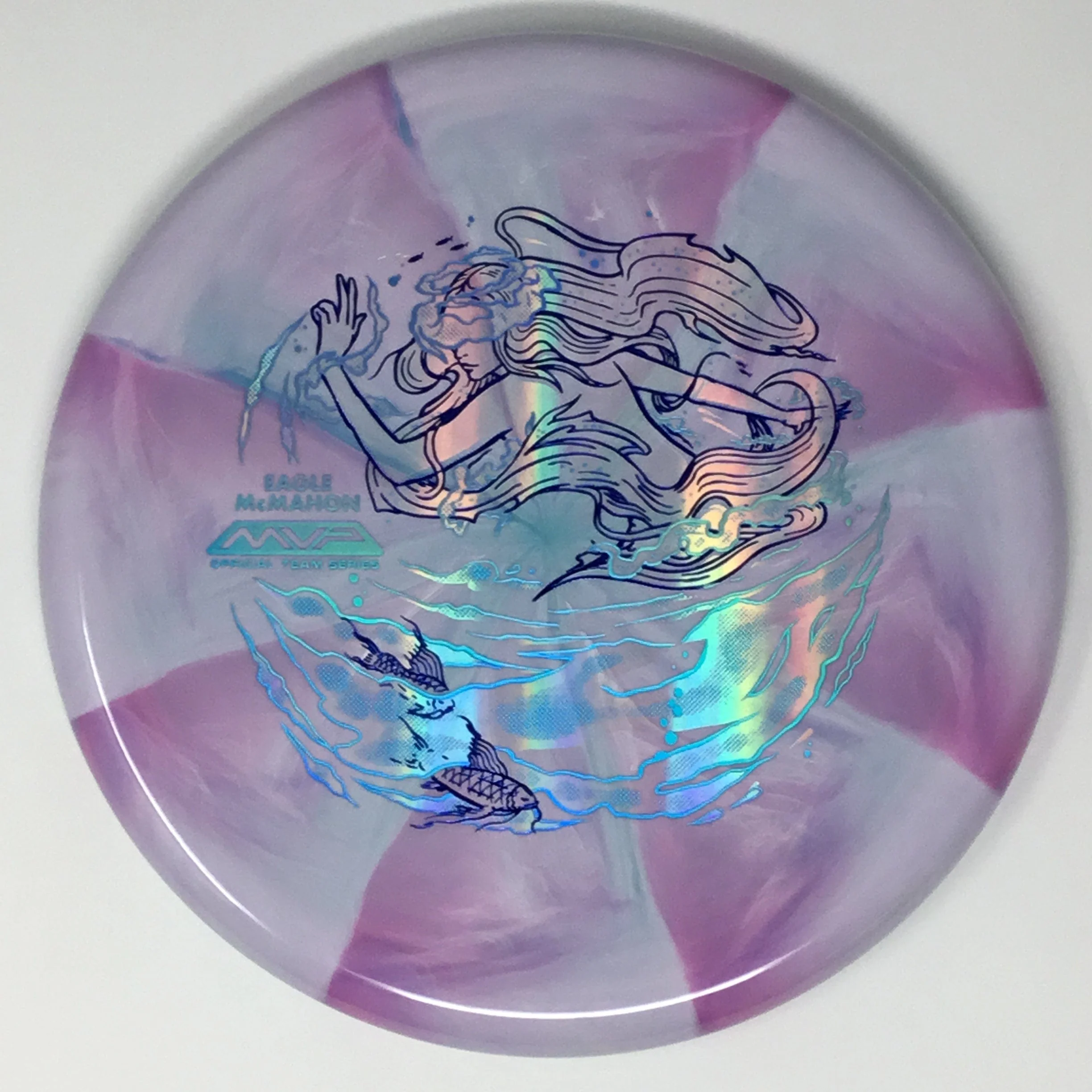 Product image 83