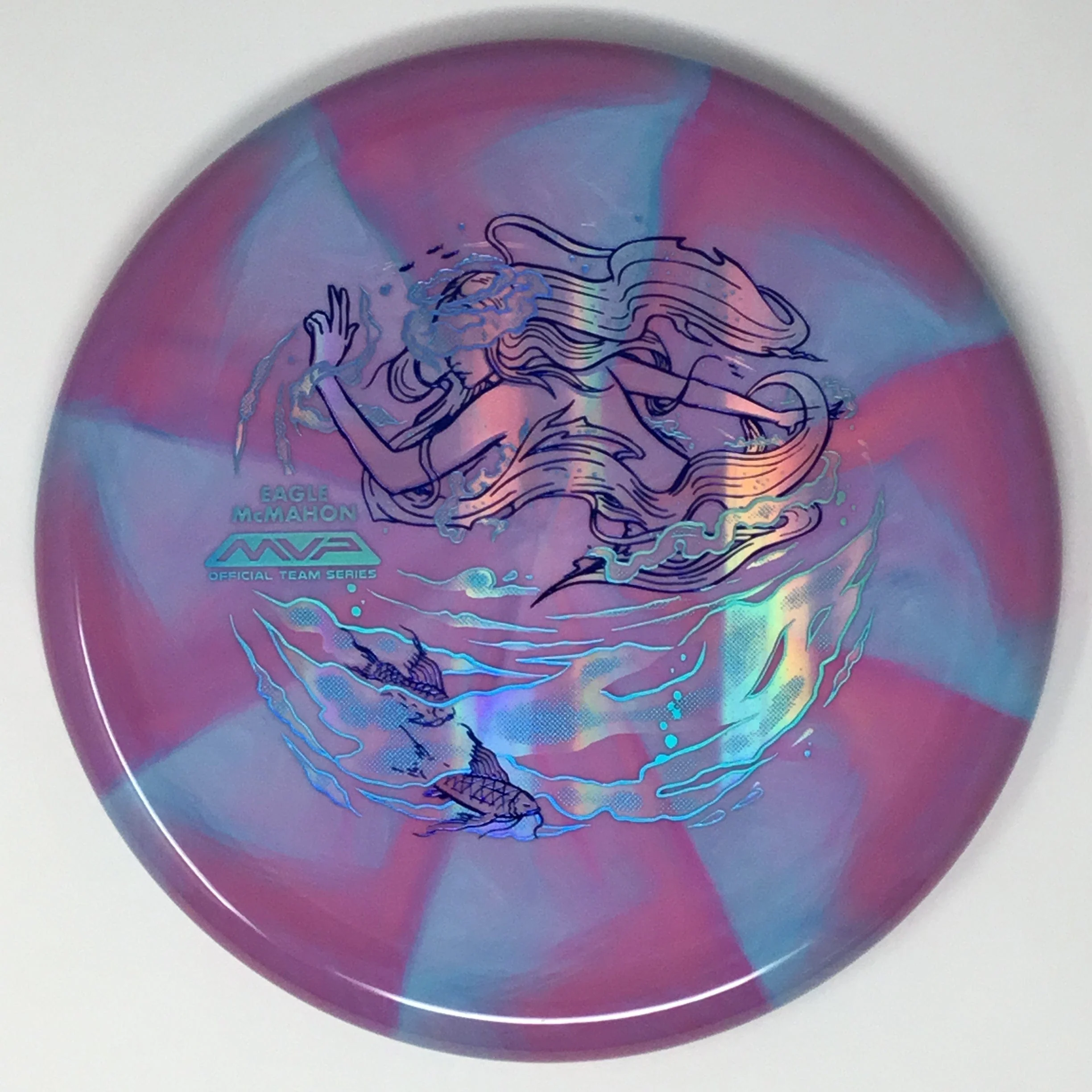 Product image 84