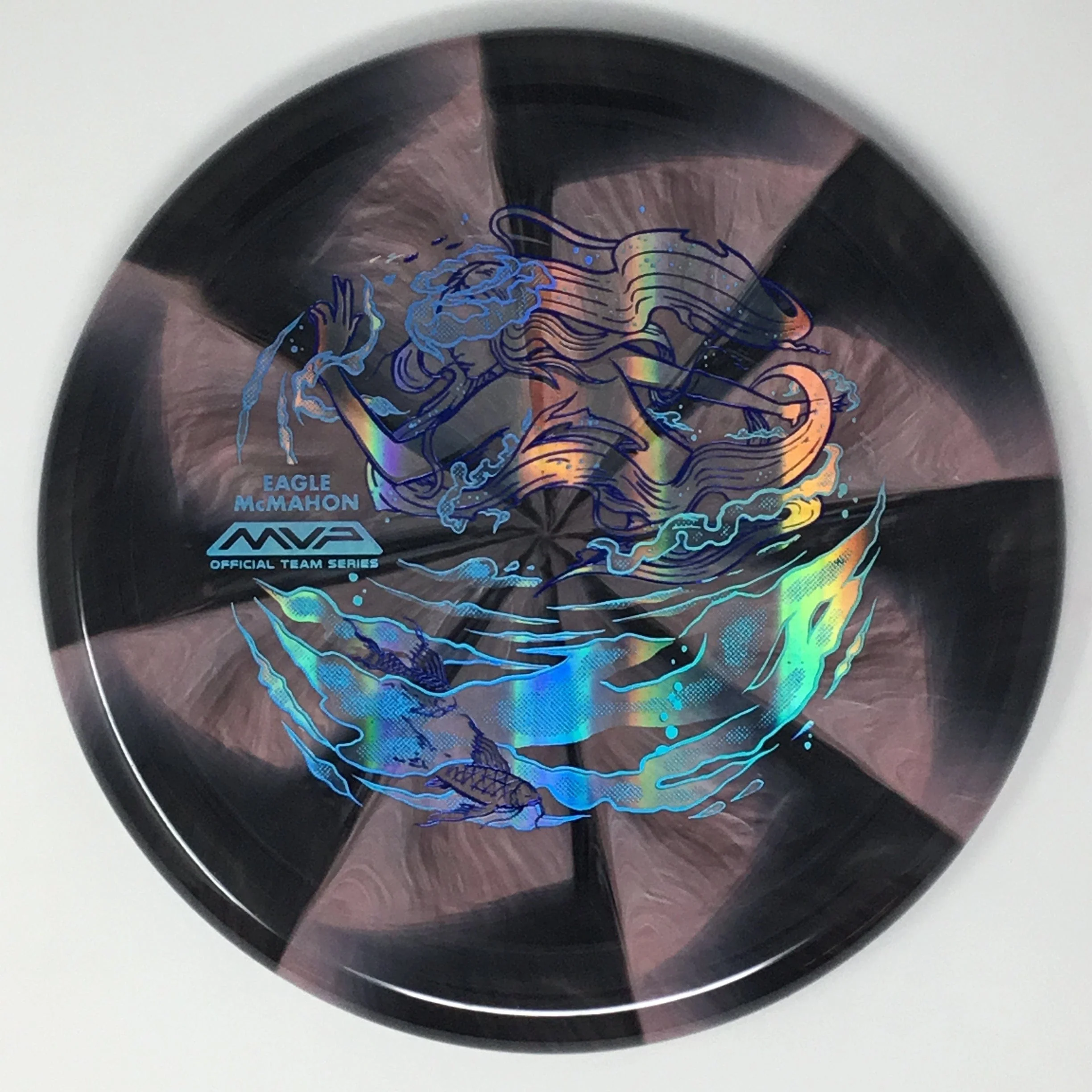 Product image 88