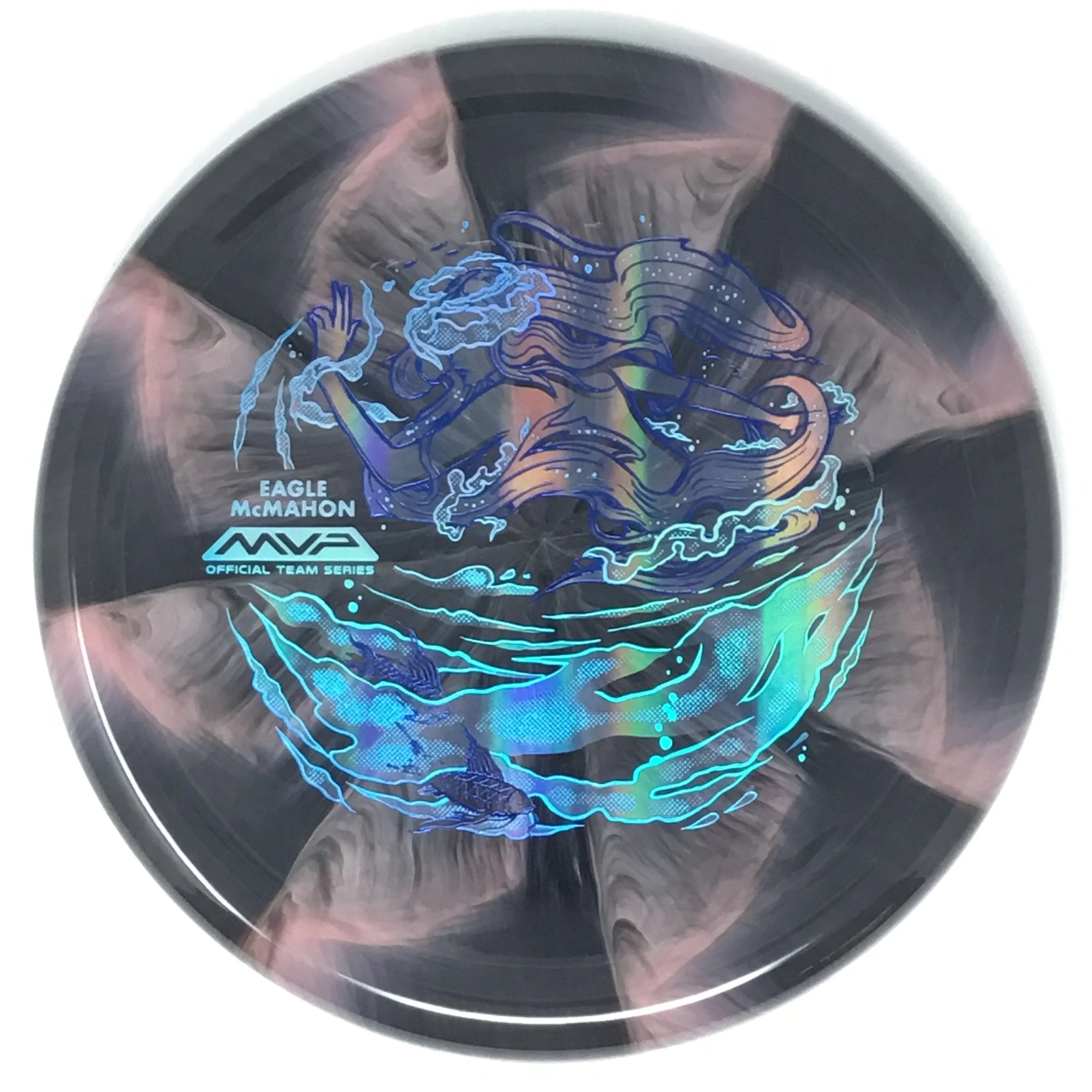 Product image 89