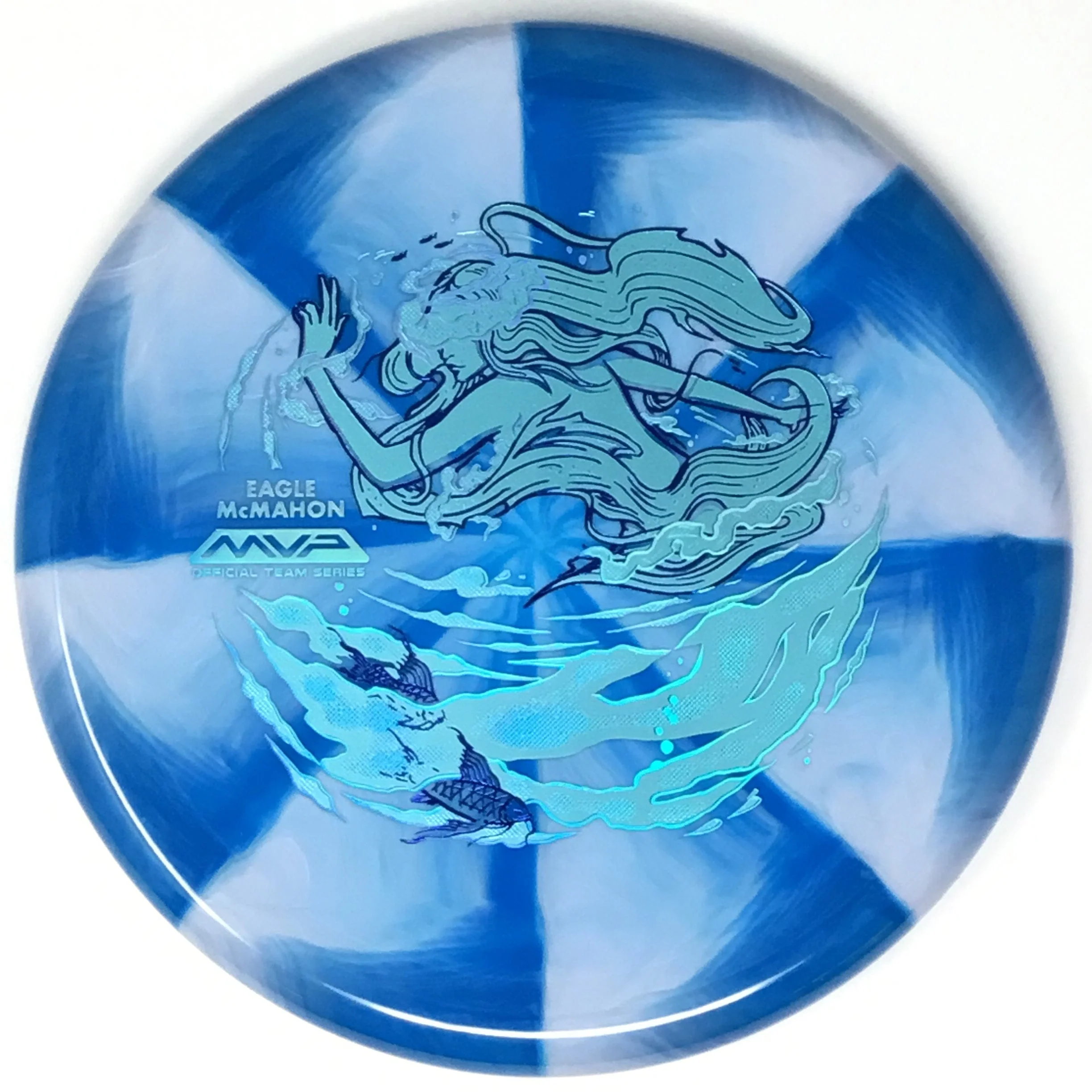 Product image 94