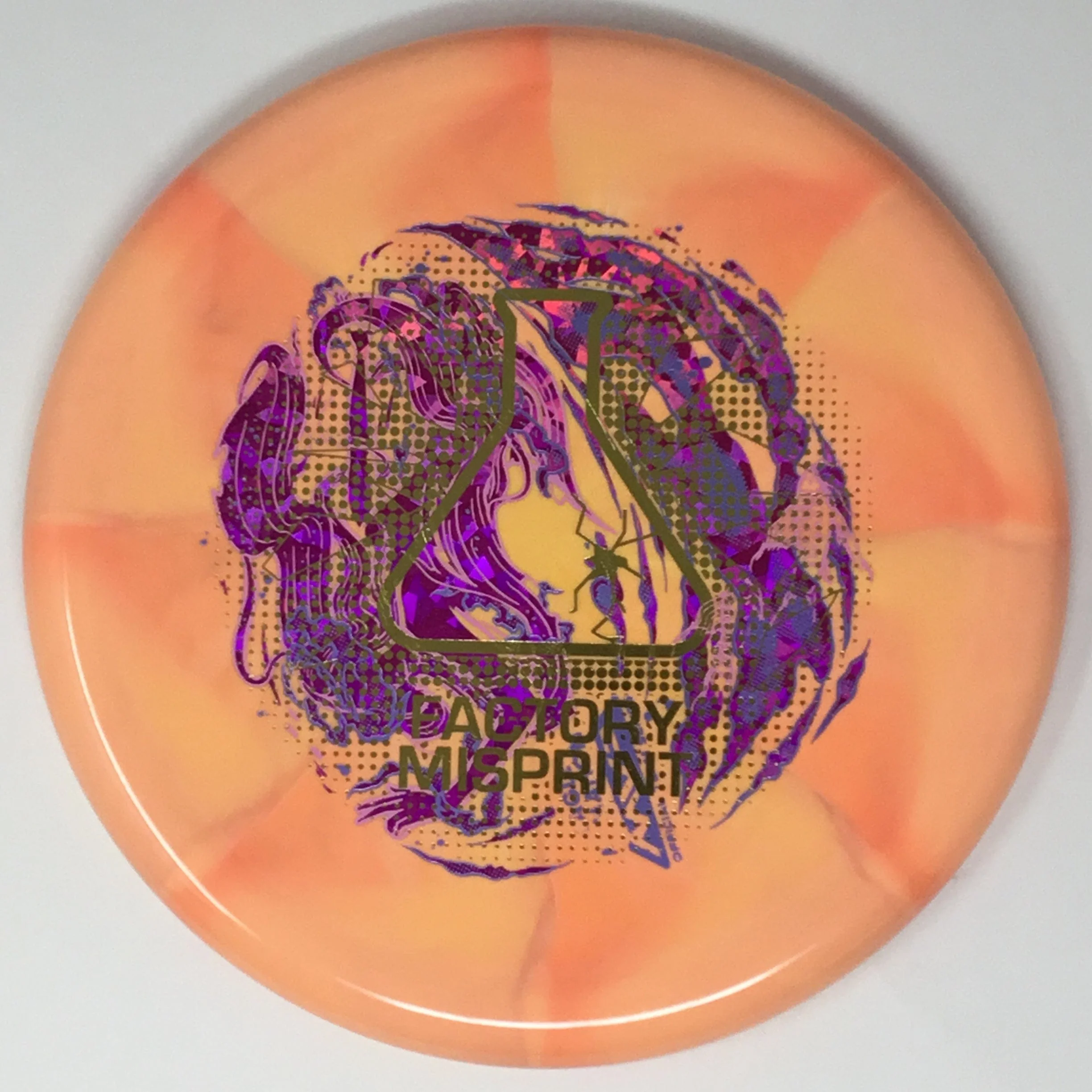 Product image 26