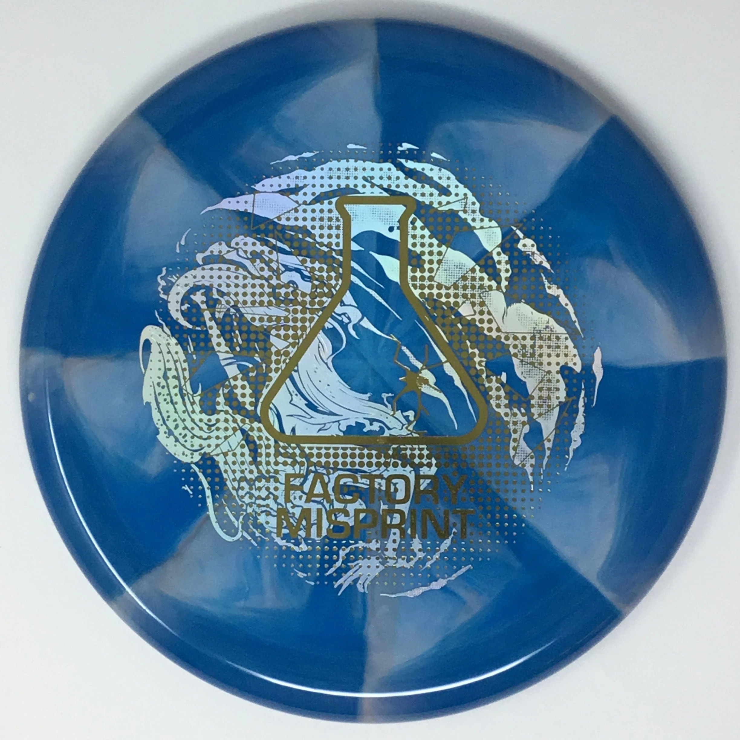Product image 31