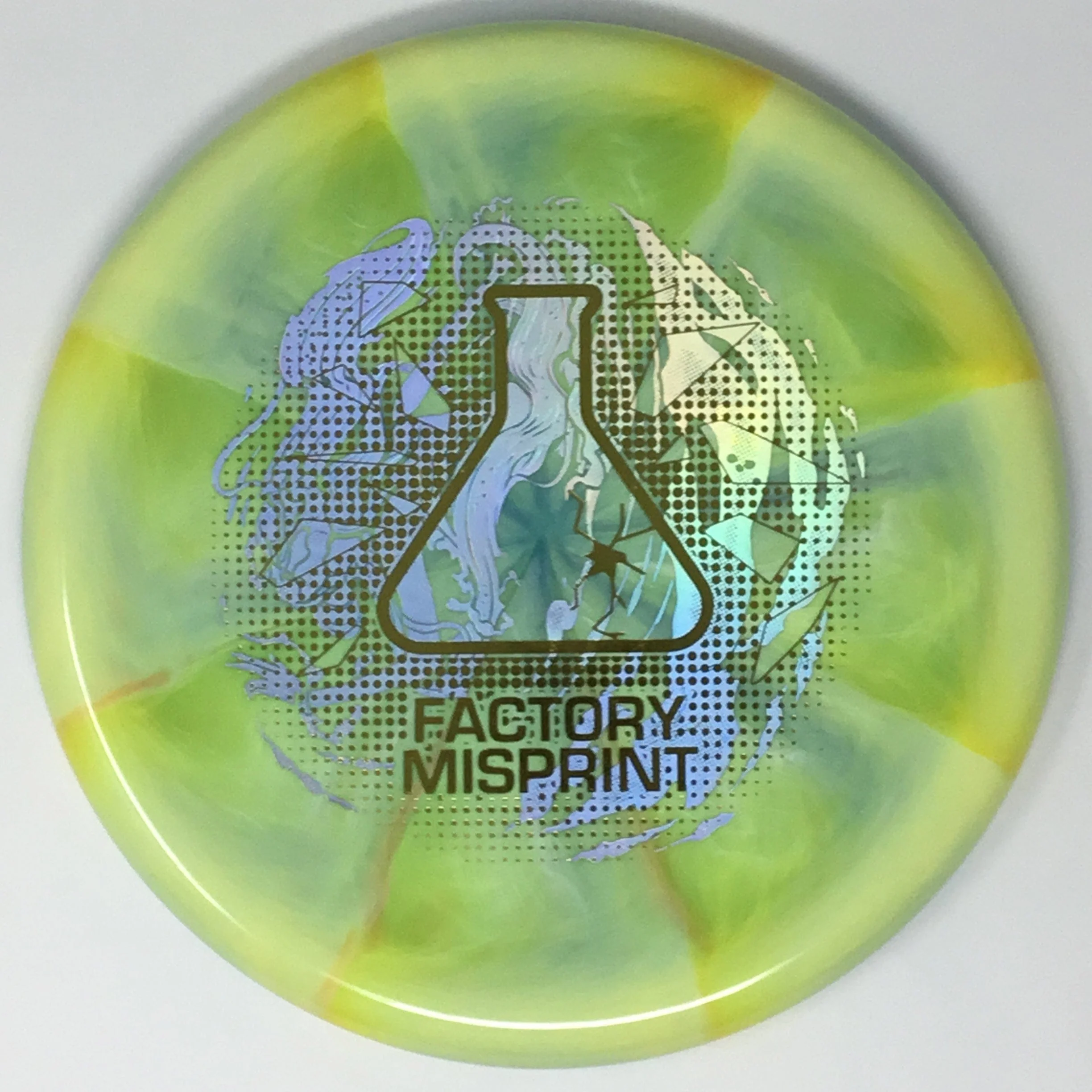 Product image 34
