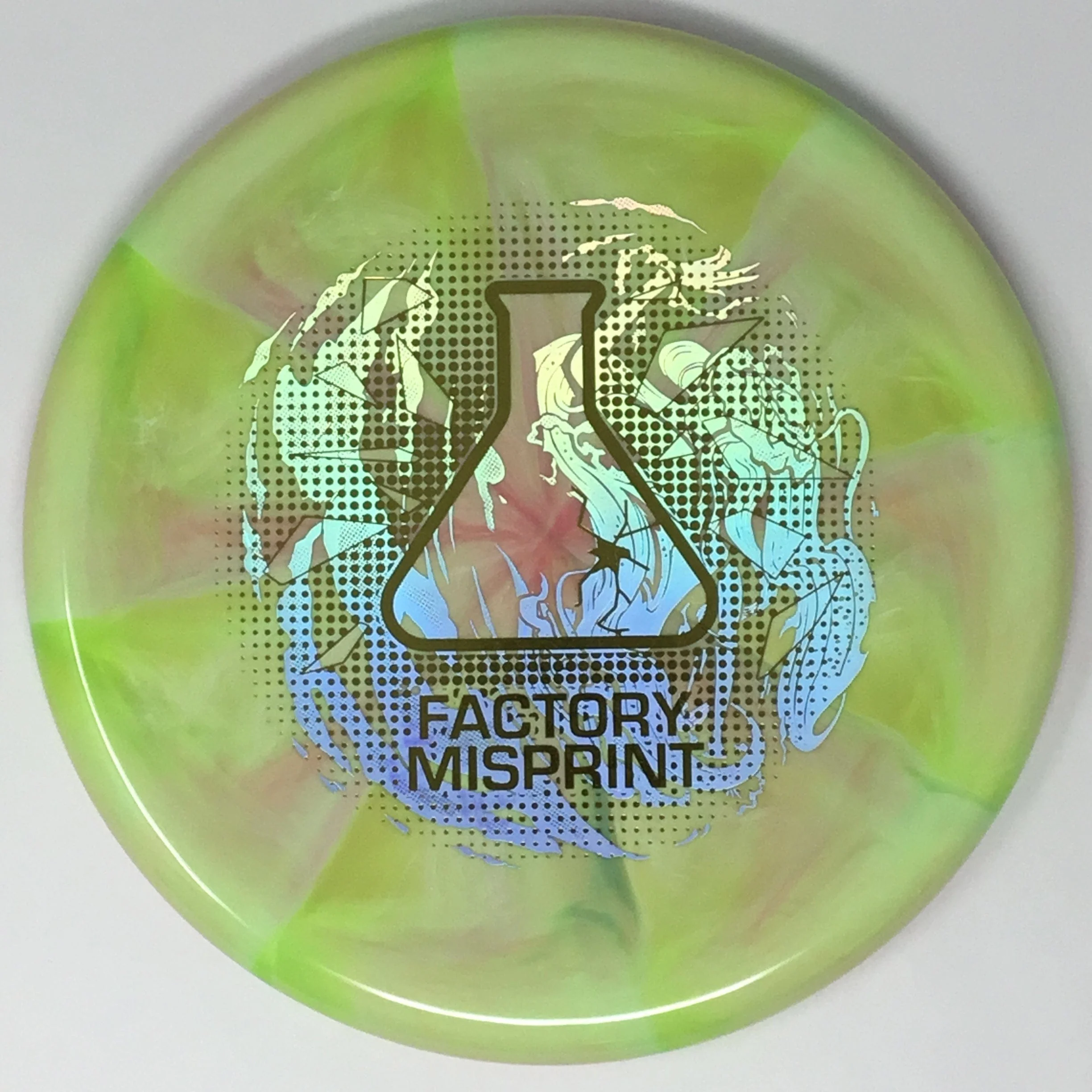 Product image 35