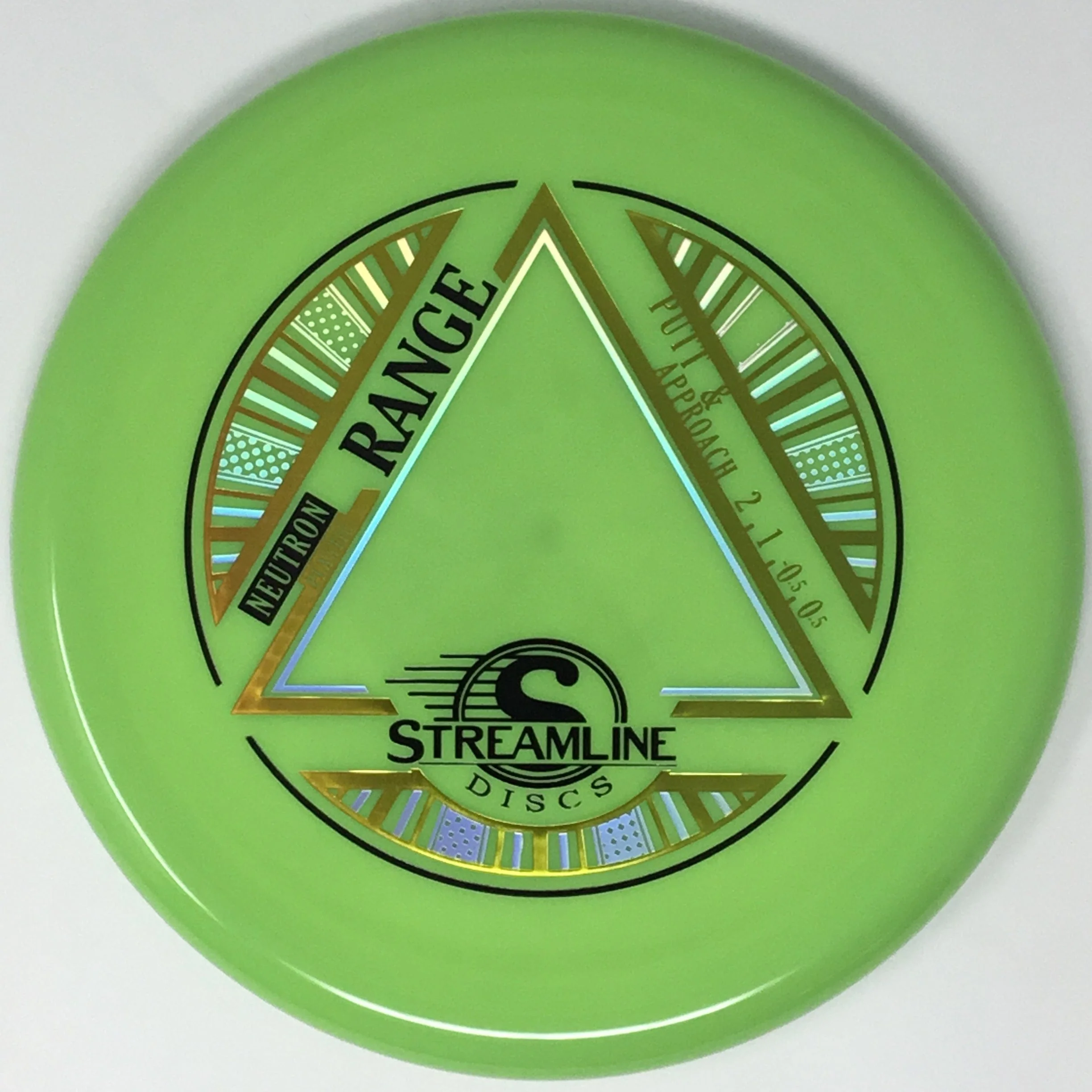 Product image 21