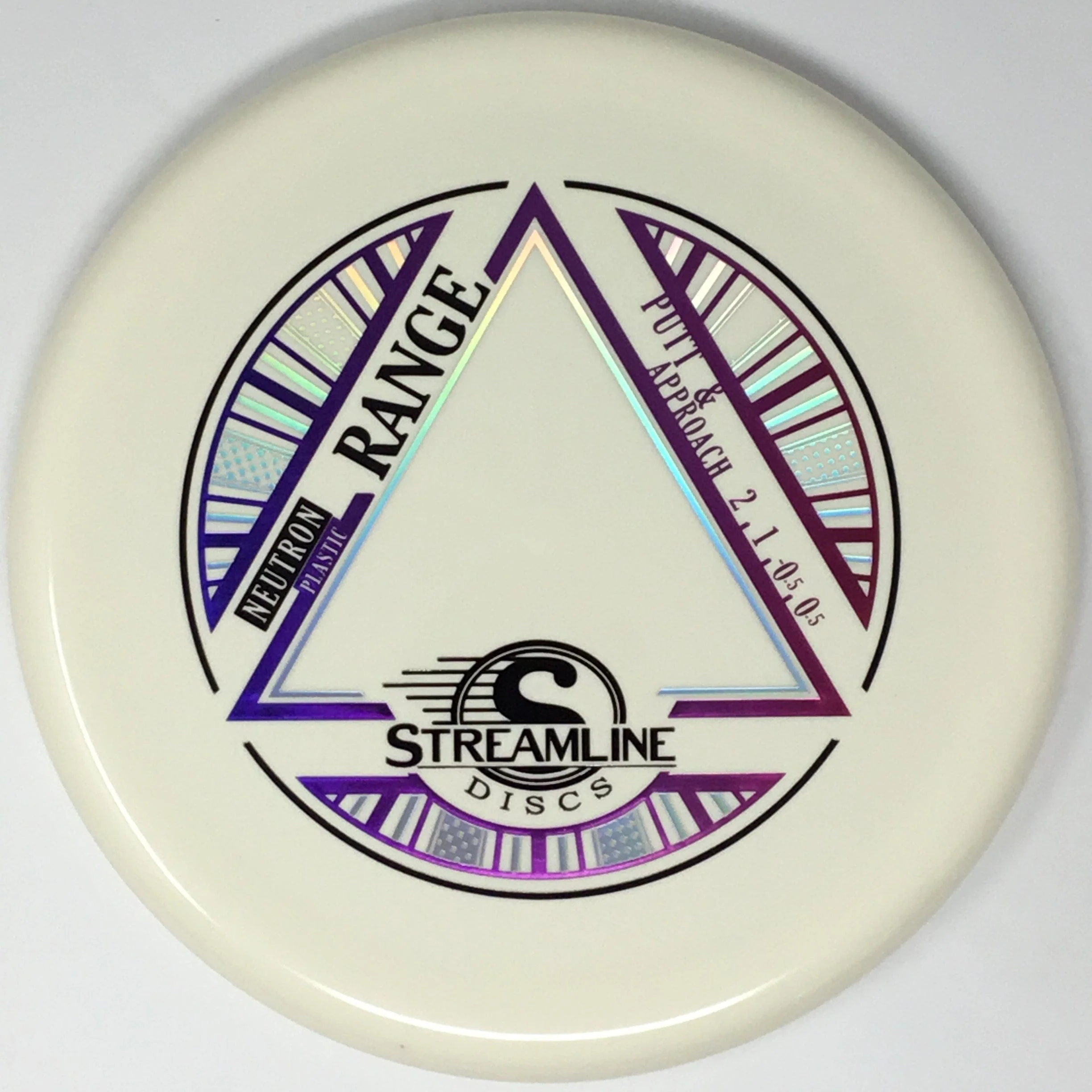 Product image 27