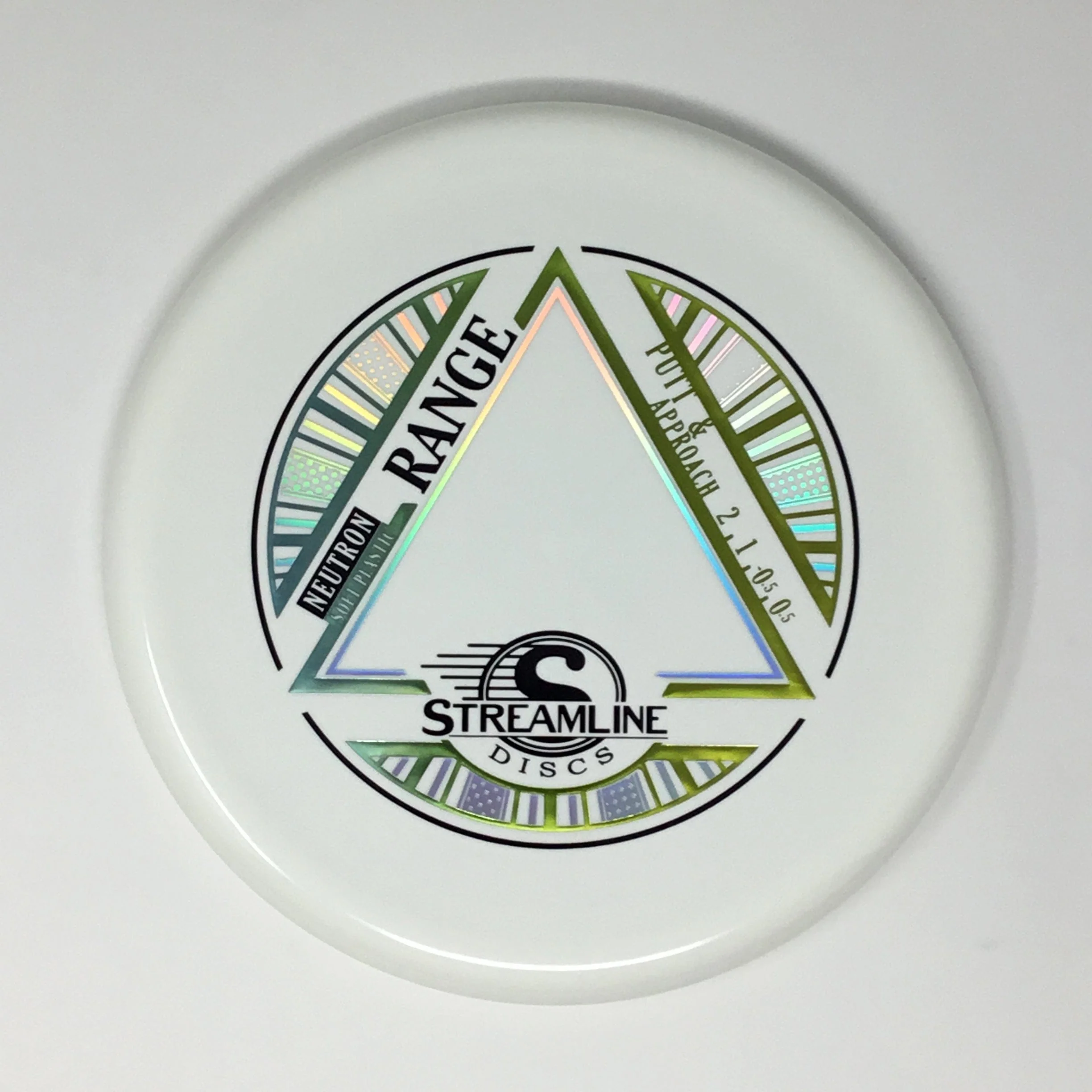 Product image 20